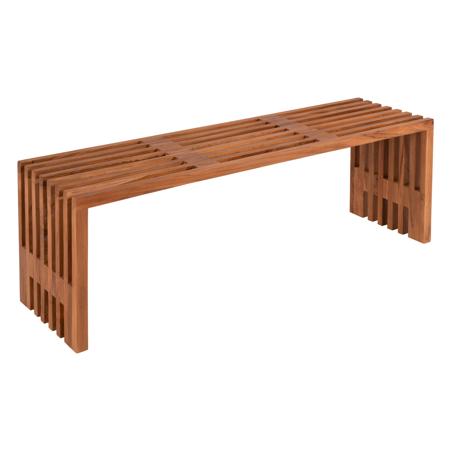 pagkaki-fb99829-masif-xylo-teak-se-fysik