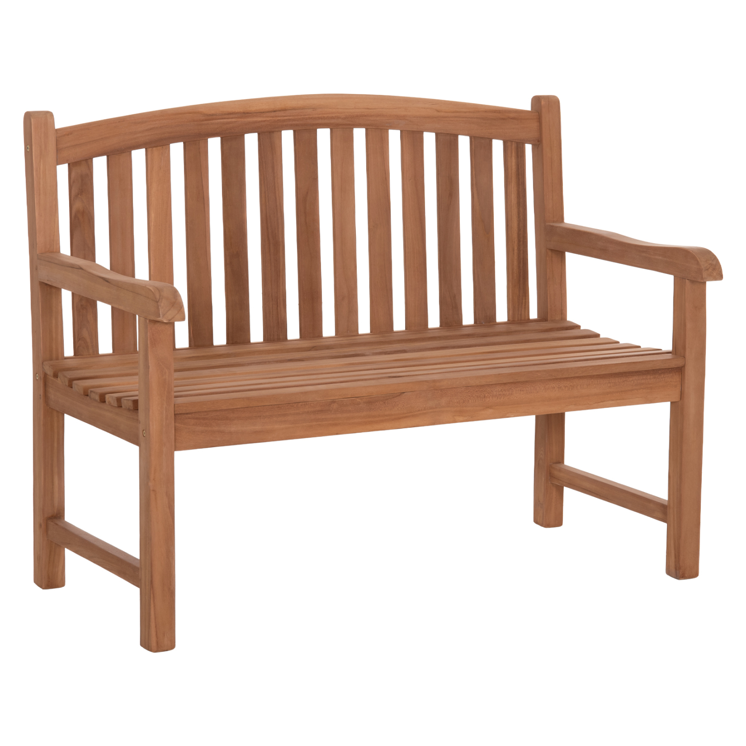 pagkaki-kipoy-2thesio-fb96651-xylo-teak-