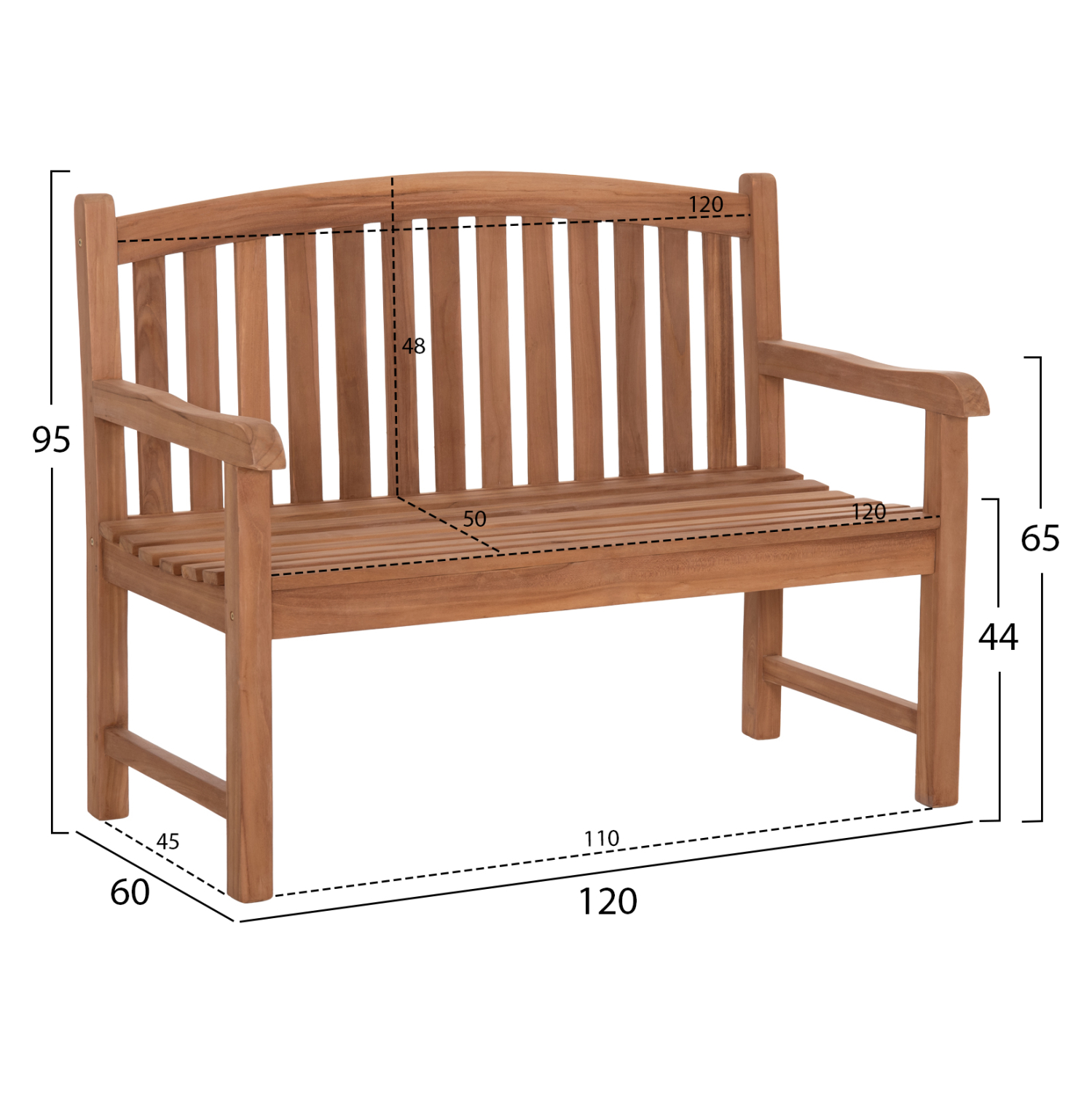 pagkaki-kipoy-2thesio-fb96651-xylo-teak-1