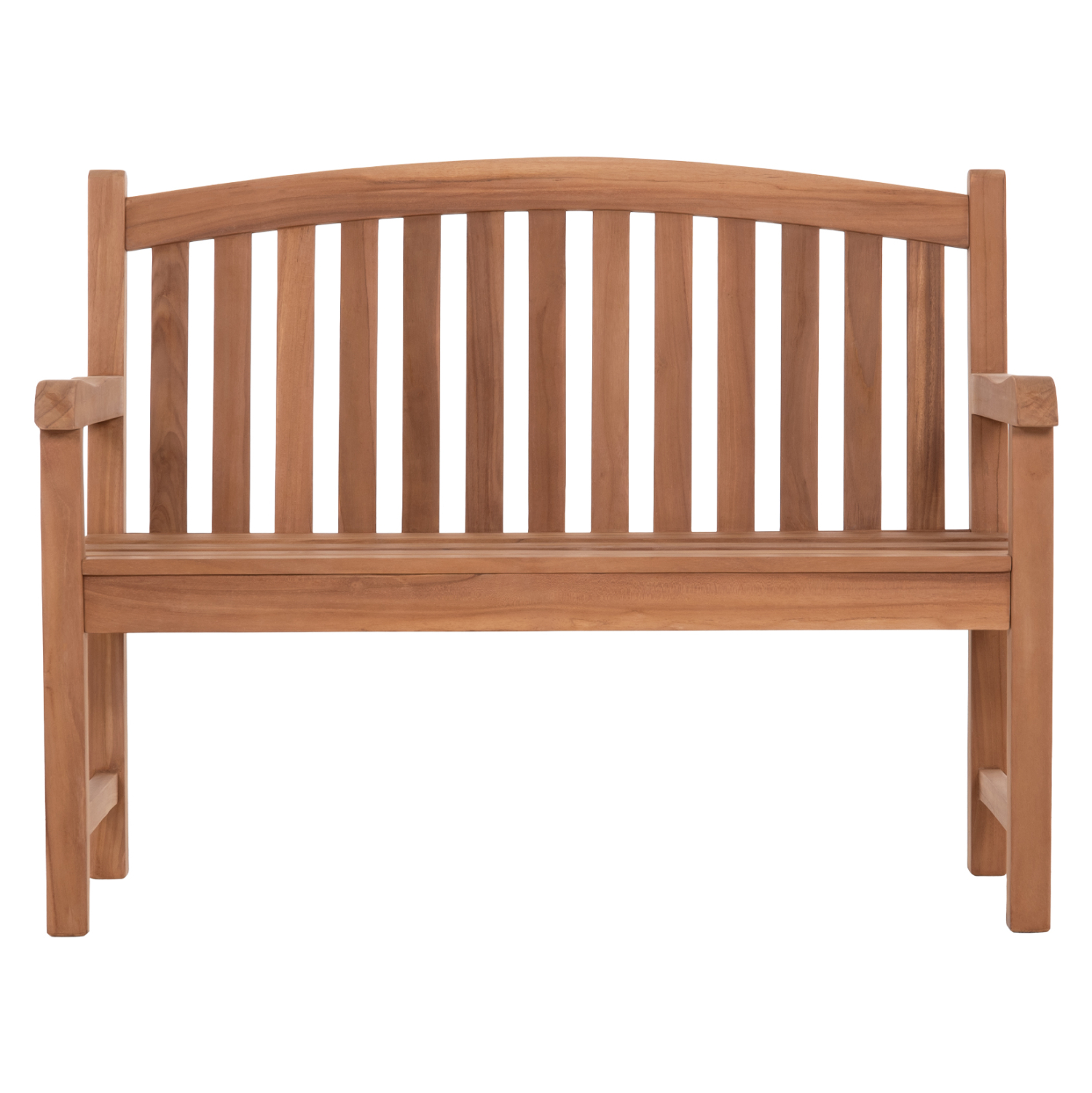 pagkaki-kipoy-2thesio-fb96651-xylo-teak-2
