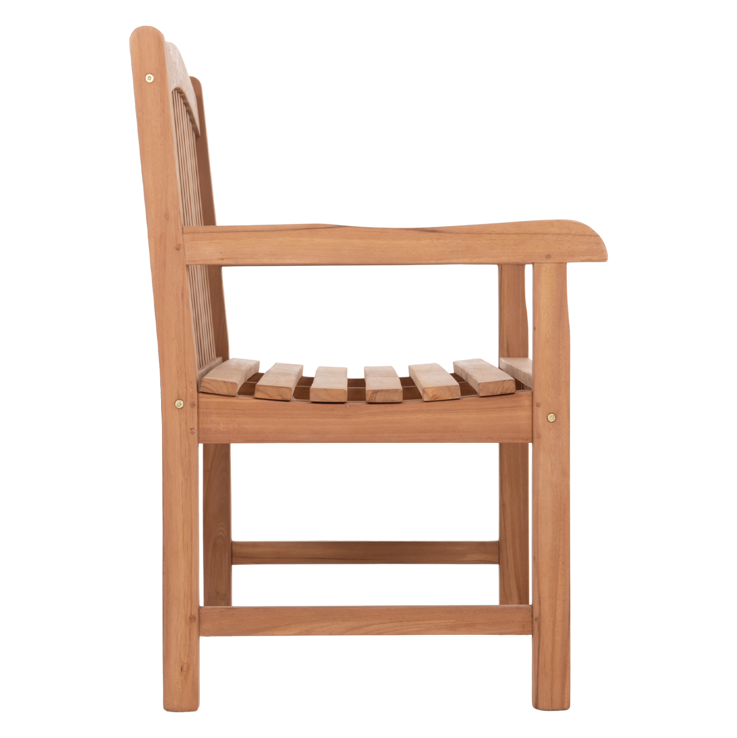 pagkaki-kipoy-2thesio-fb96651-xylo-teak-3