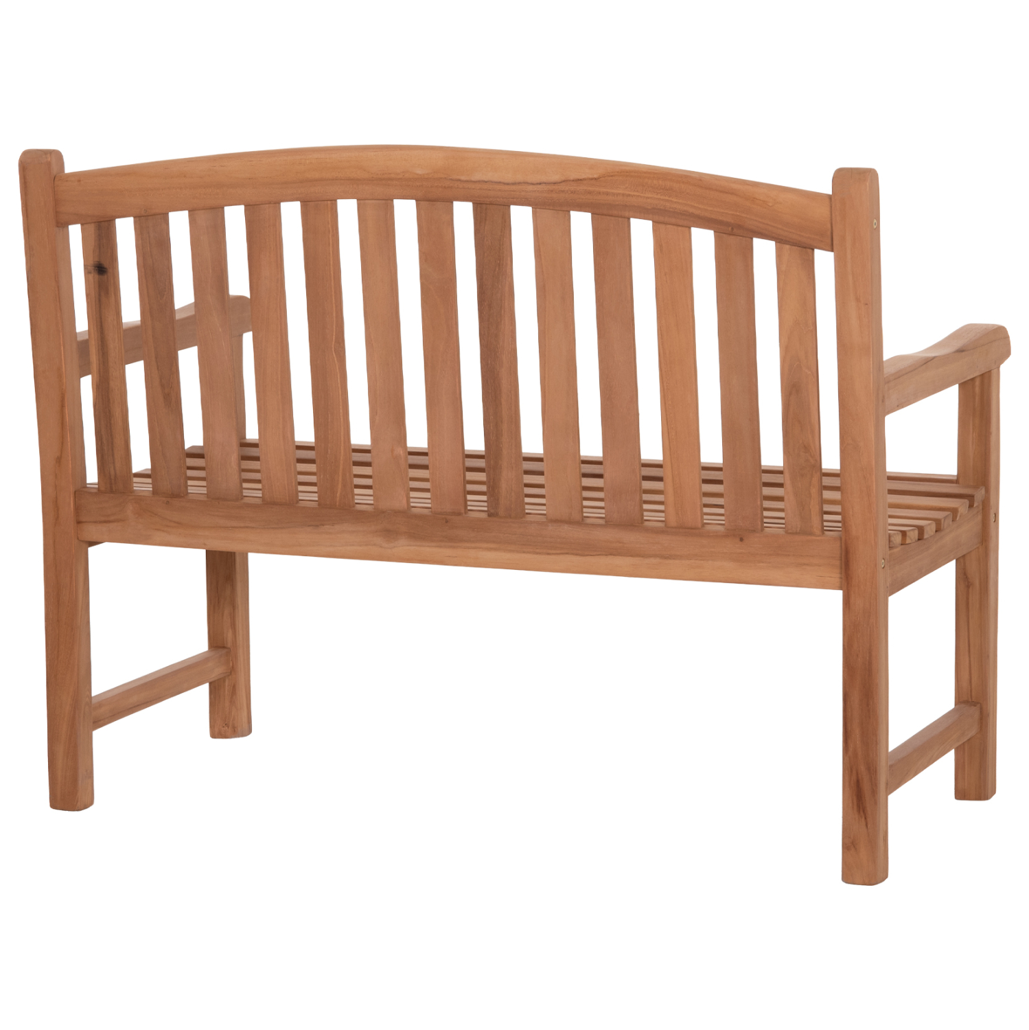 pagkaki-kipoy-2thesio-fb96651-xylo-teak-4