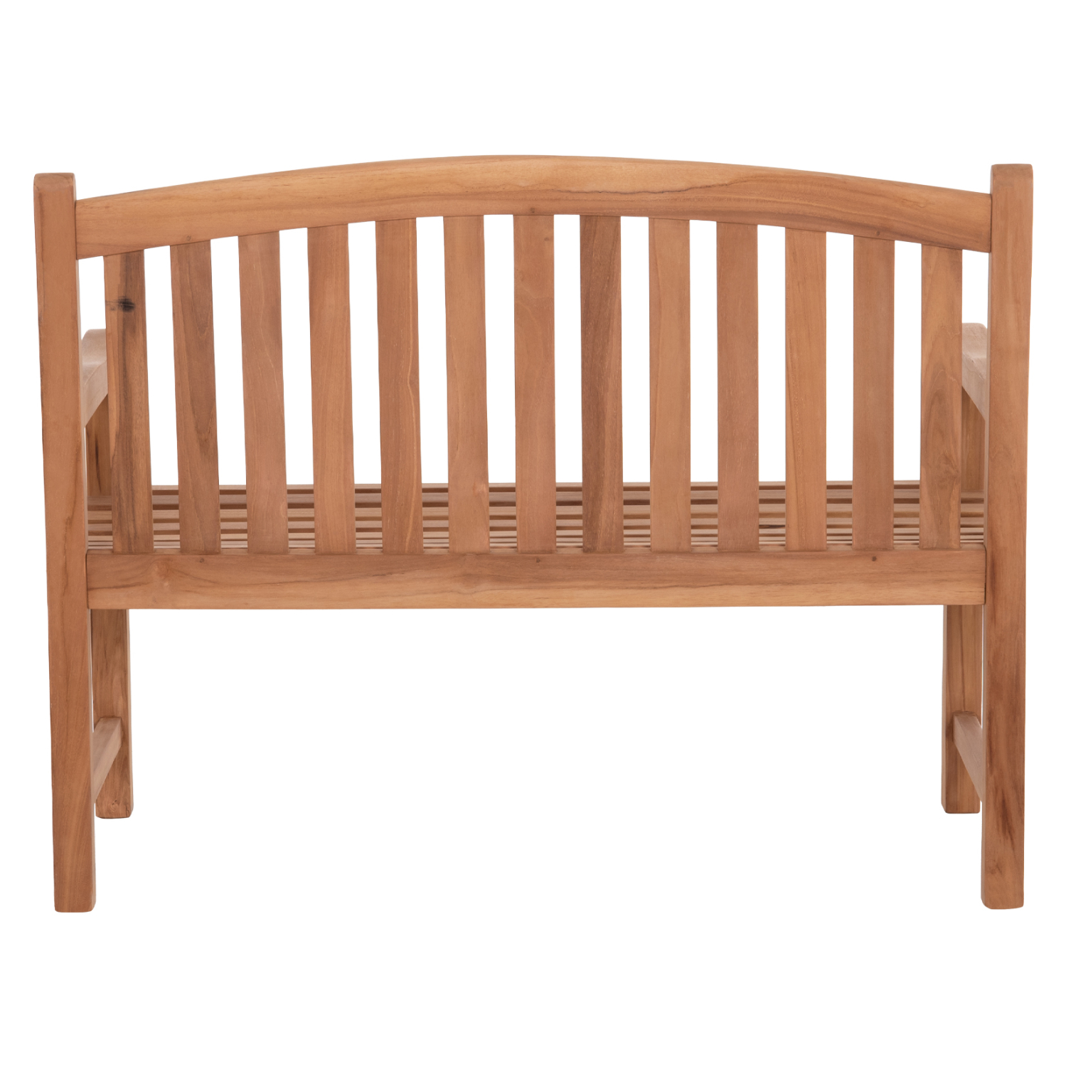pagkaki-kipoy-2thesio-fb96651-xylo-teak-5