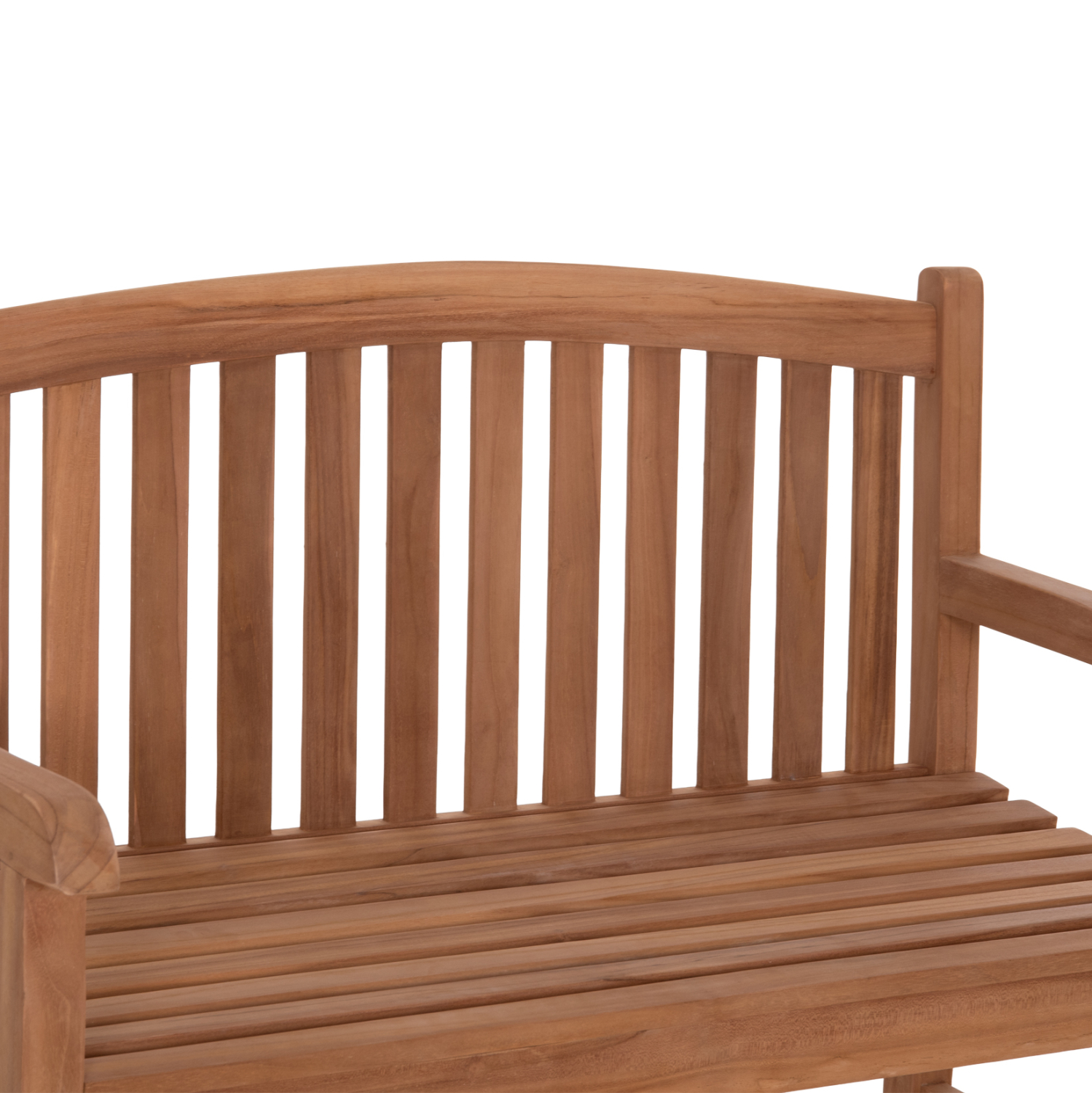 pagkaki-kipoy-2thesio-fb96651-xylo-teak-6
