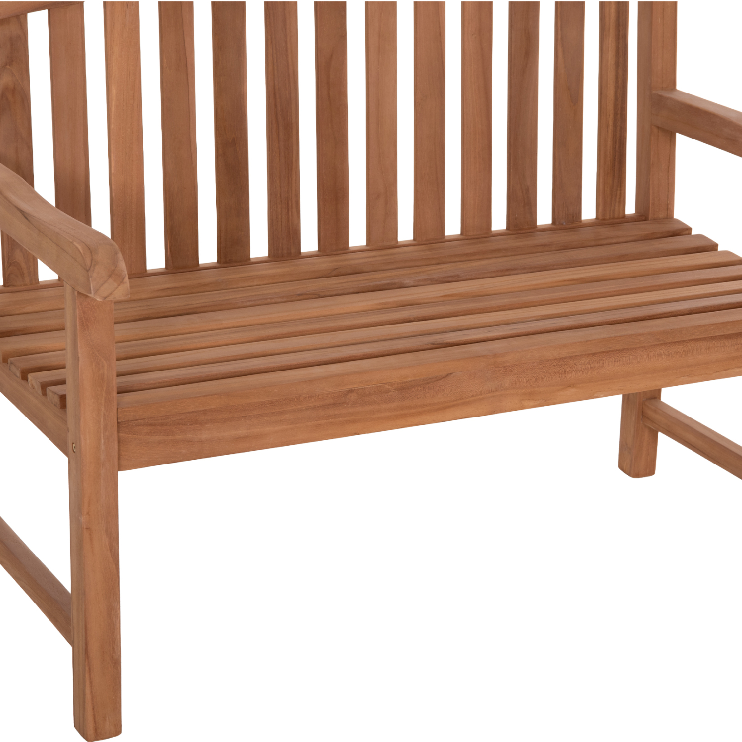 pagkaki-kipoy-2thesio-fb96651-xylo-teak-7