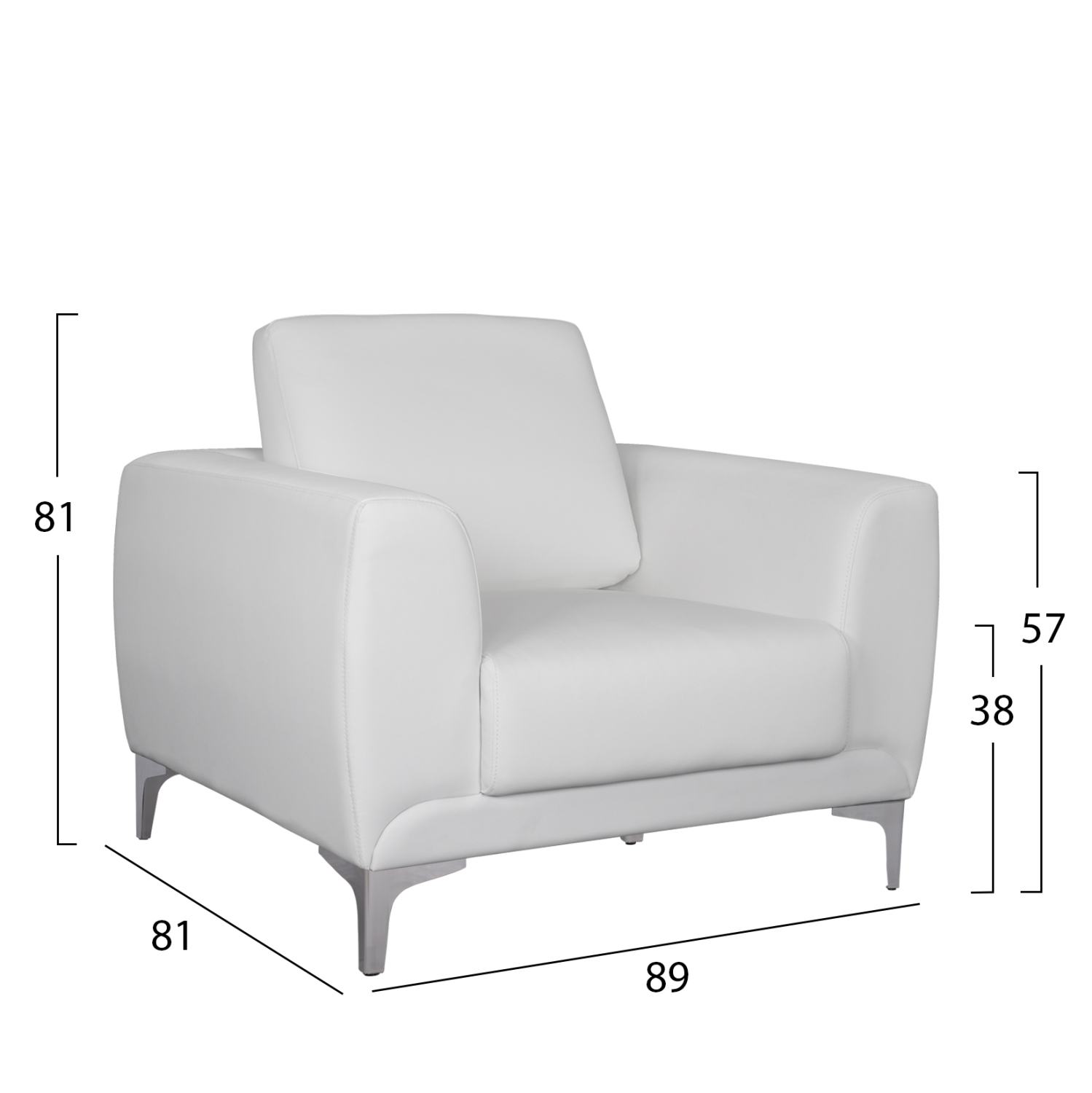 polythrona-fb9312112-me-leyko-pu-89x81x8-1