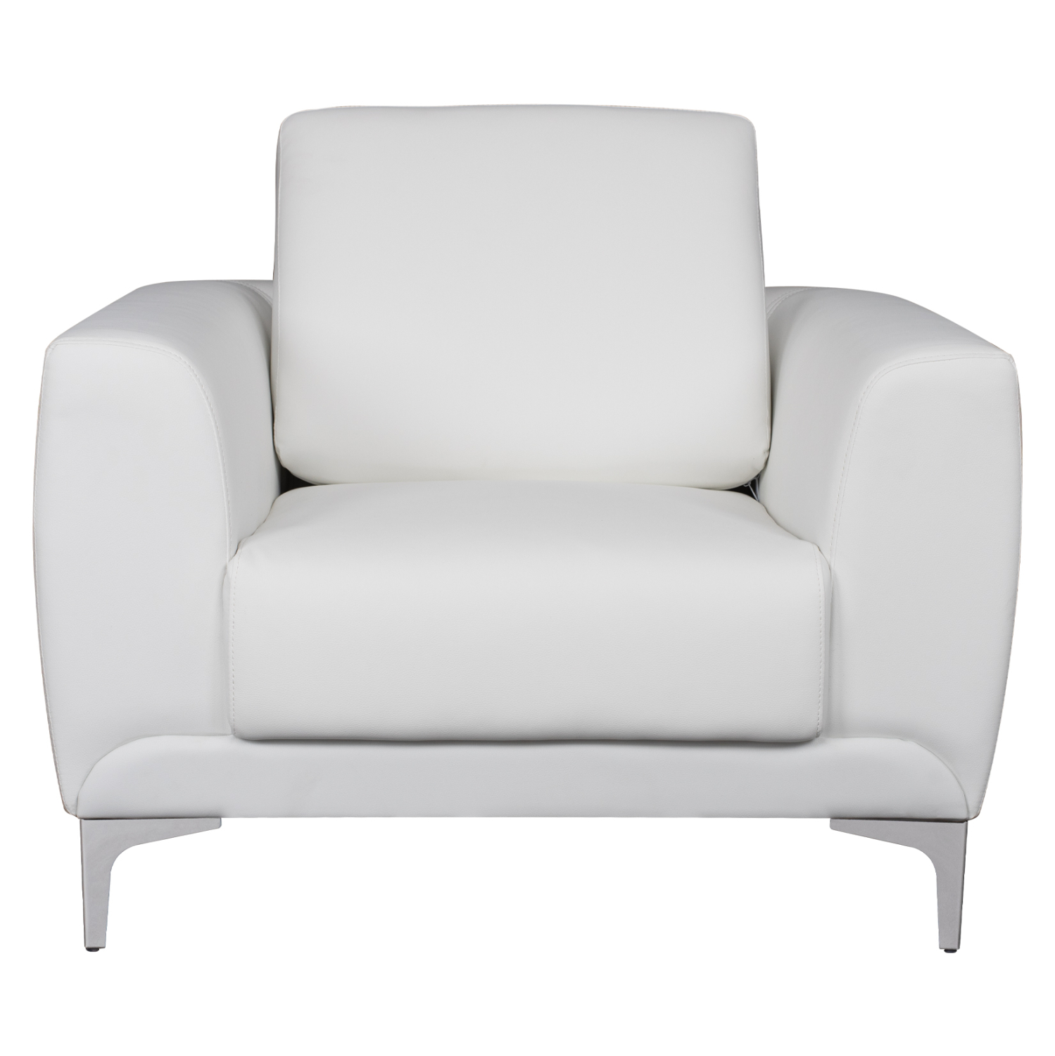 polythrona-fb9312112-me-leyko-pu-89x81x8-2