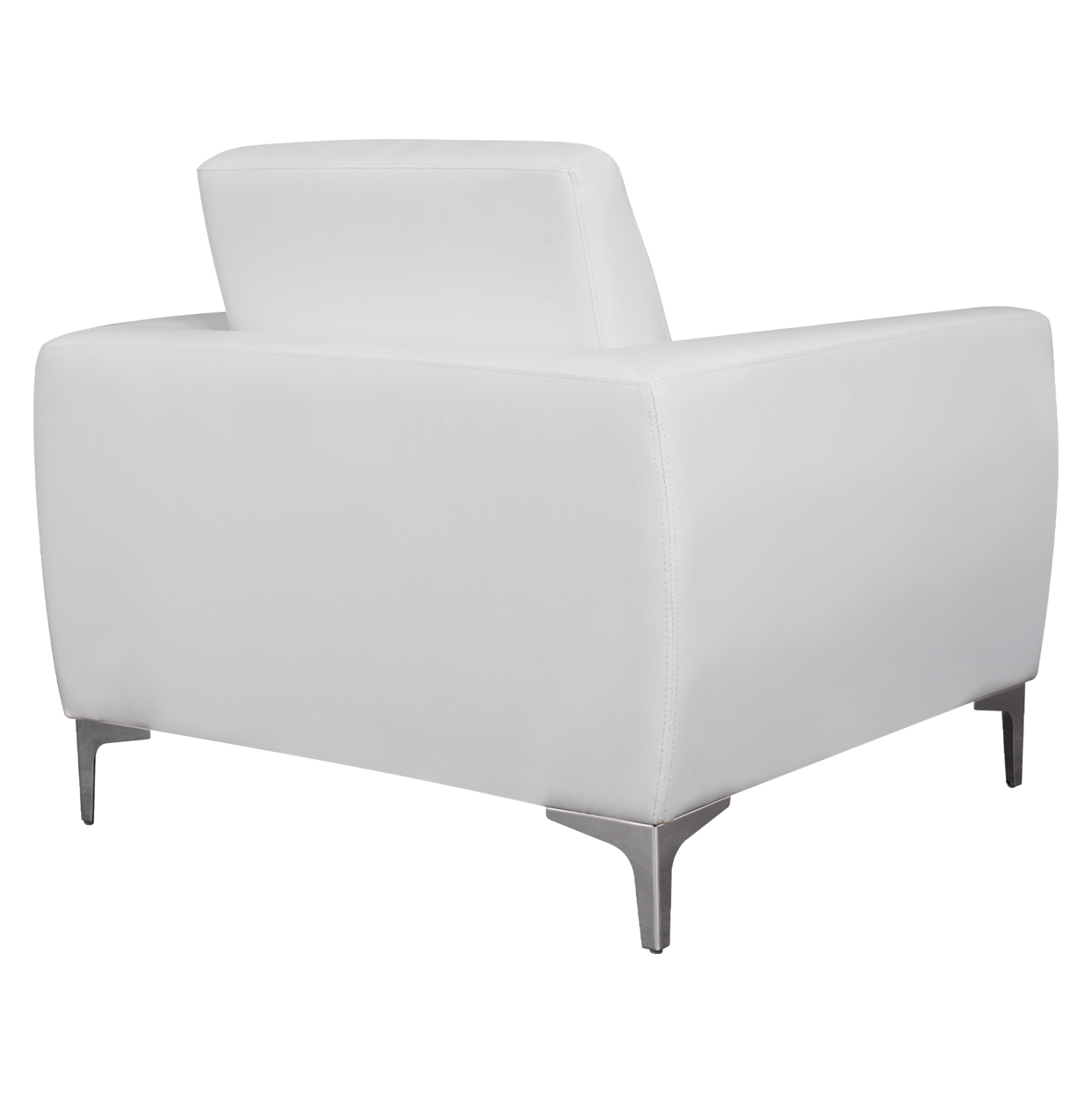 polythrona-fb9312112-me-leyko-pu-89x81x8-4