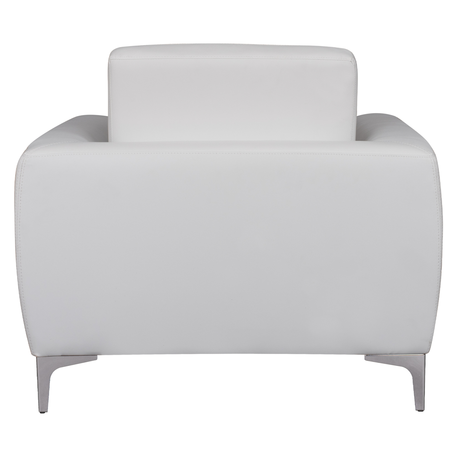 polythrona-fb9312112-me-leyko-pu-89x81x8-5