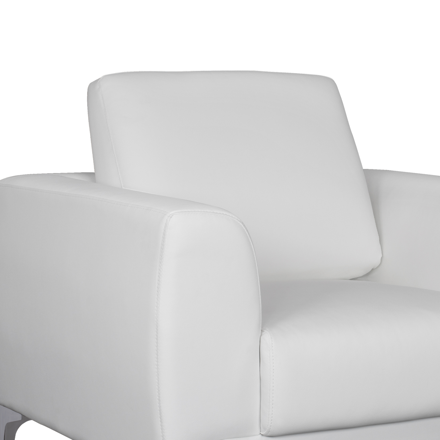 polythrona-fb9312112-me-leyko-pu-89x81x8-6