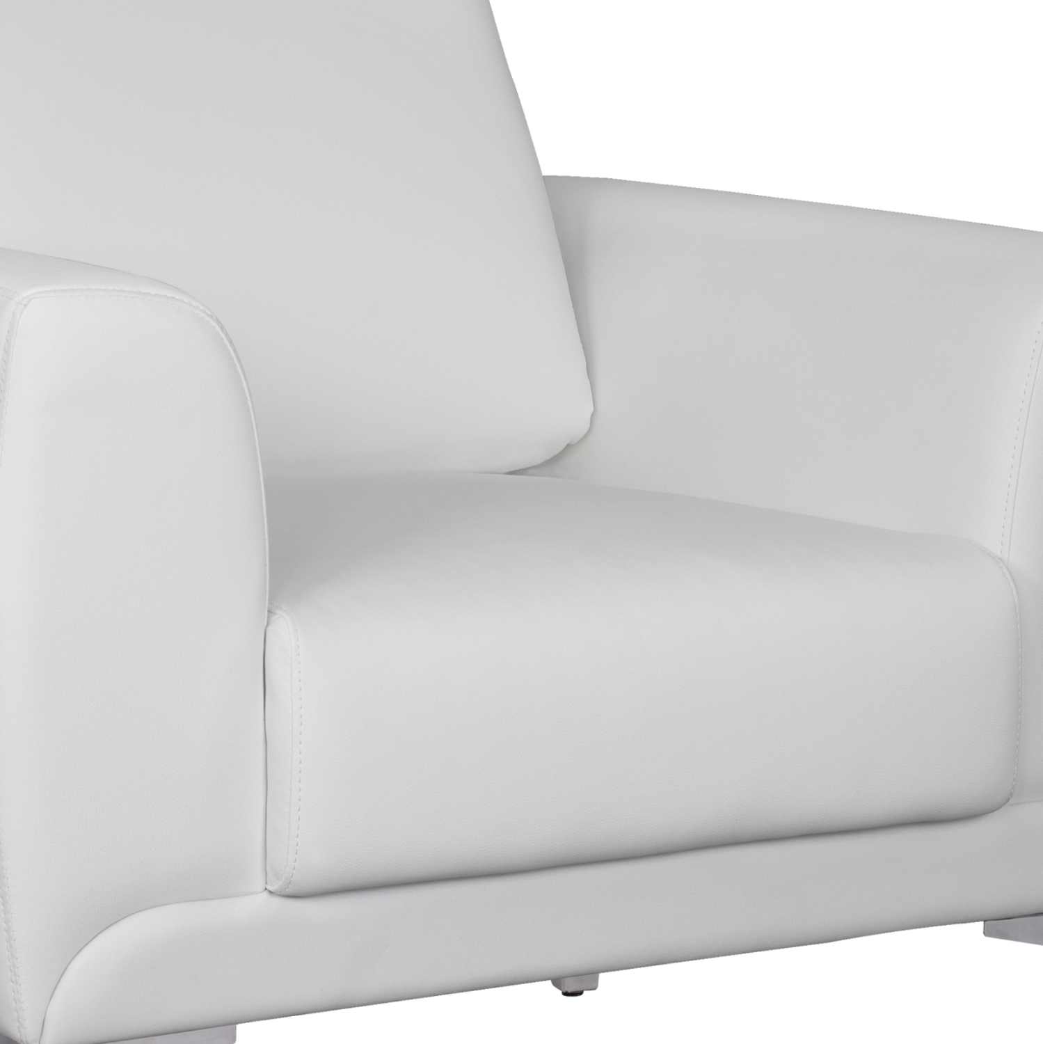polythrona-fb9312112-me-leyko-pu-89x81x8-7