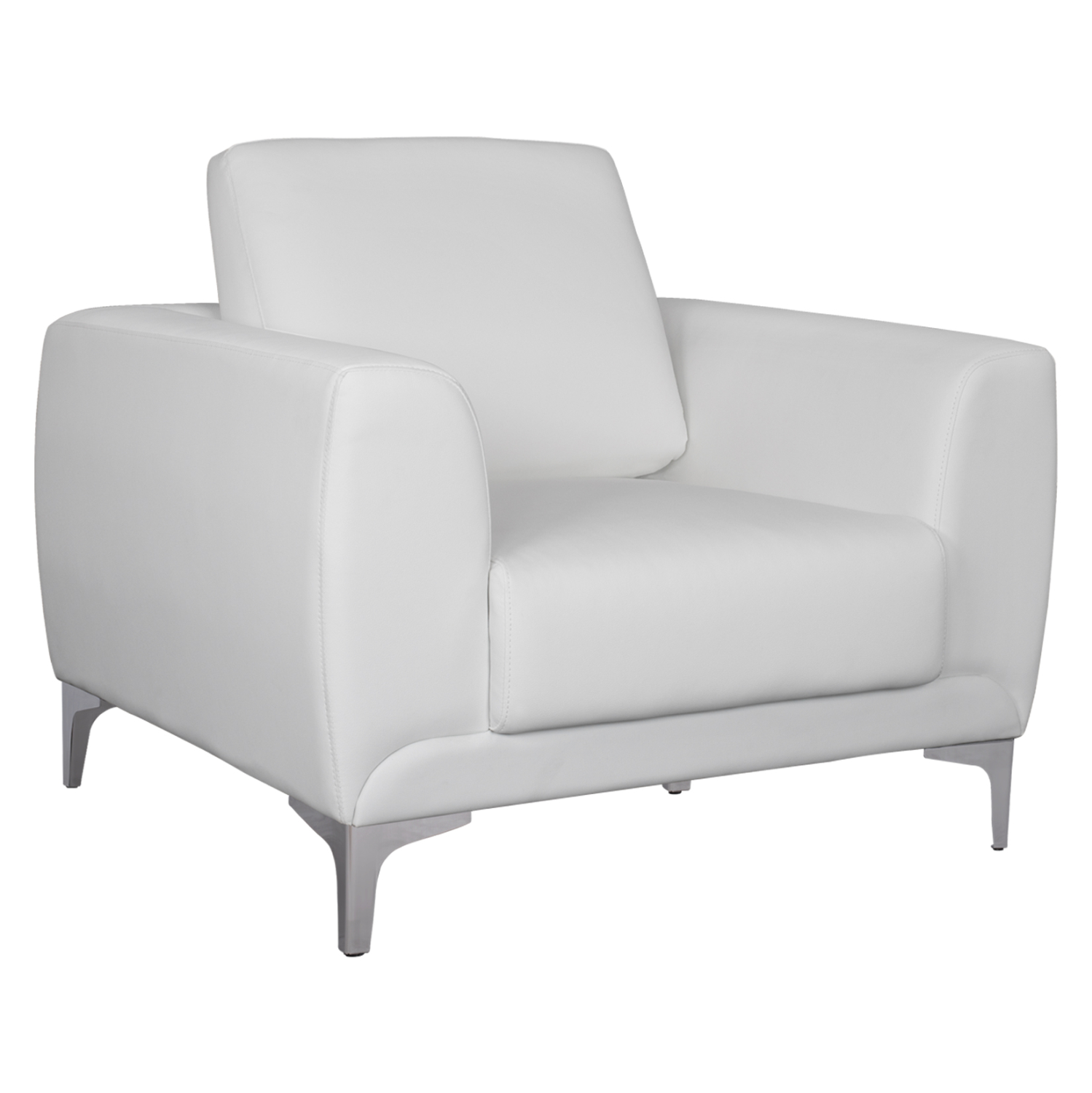polythrona-fb9312112-me-leyko-pu-89x81x8