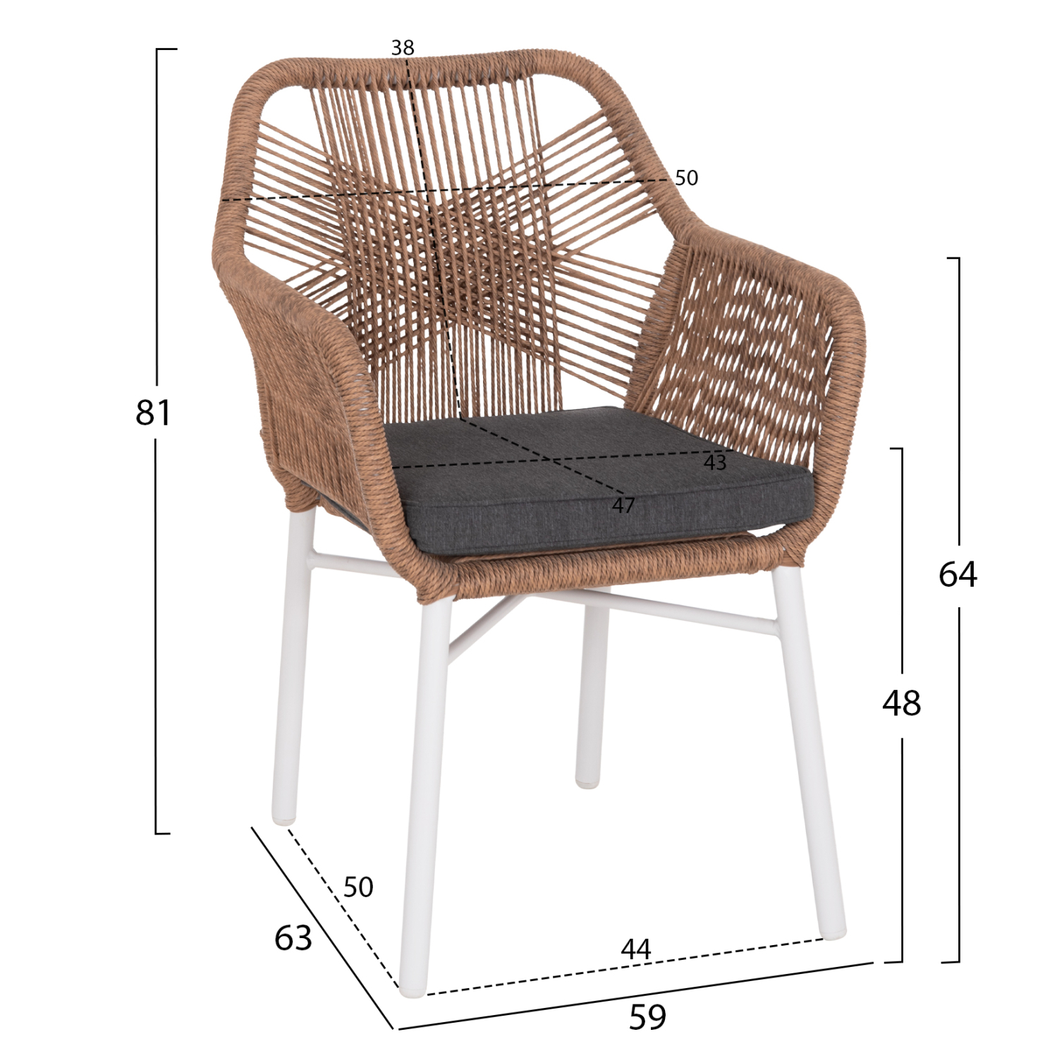 polythrona-fb9604801-aloyminio-leyko-pe-1