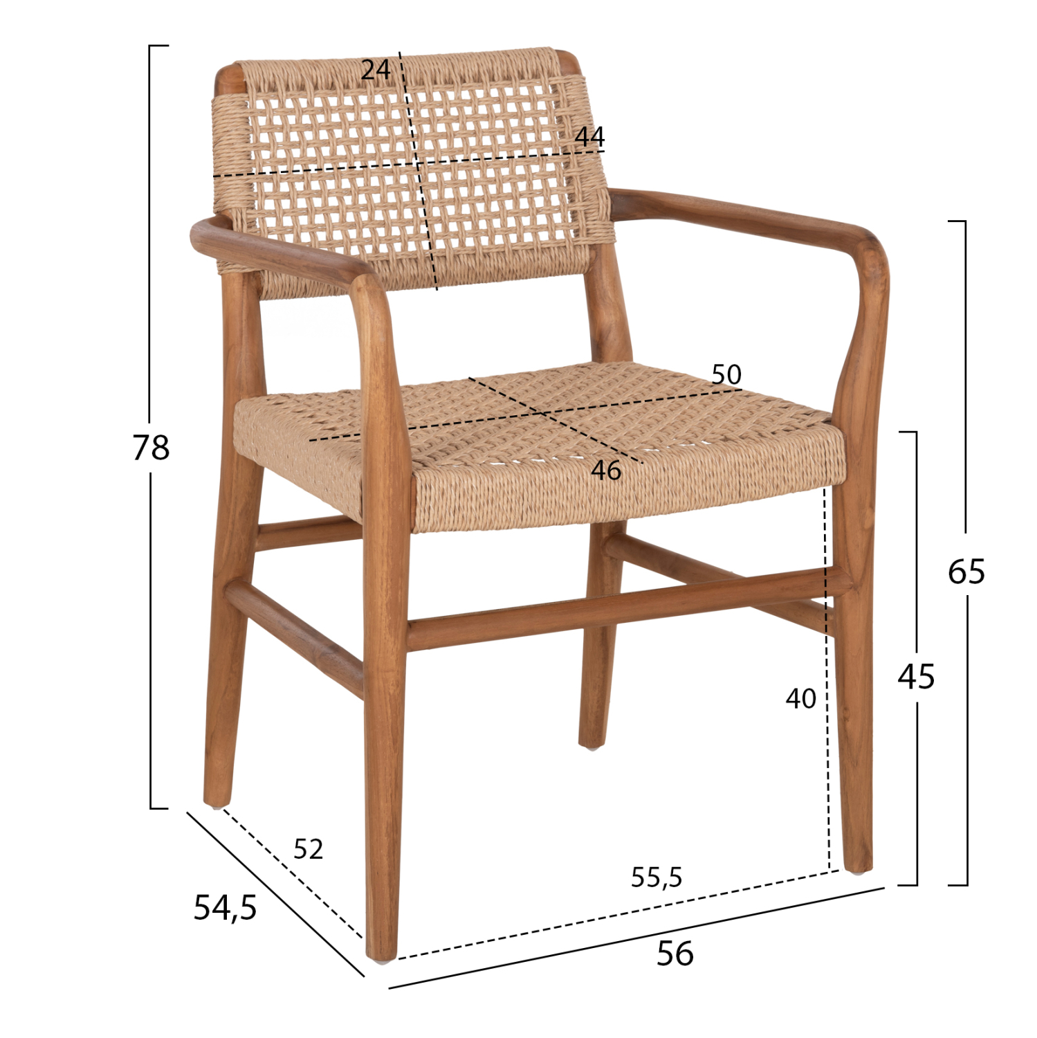 polythrona-fb96132-xylo-teak-fysiko-scho-1