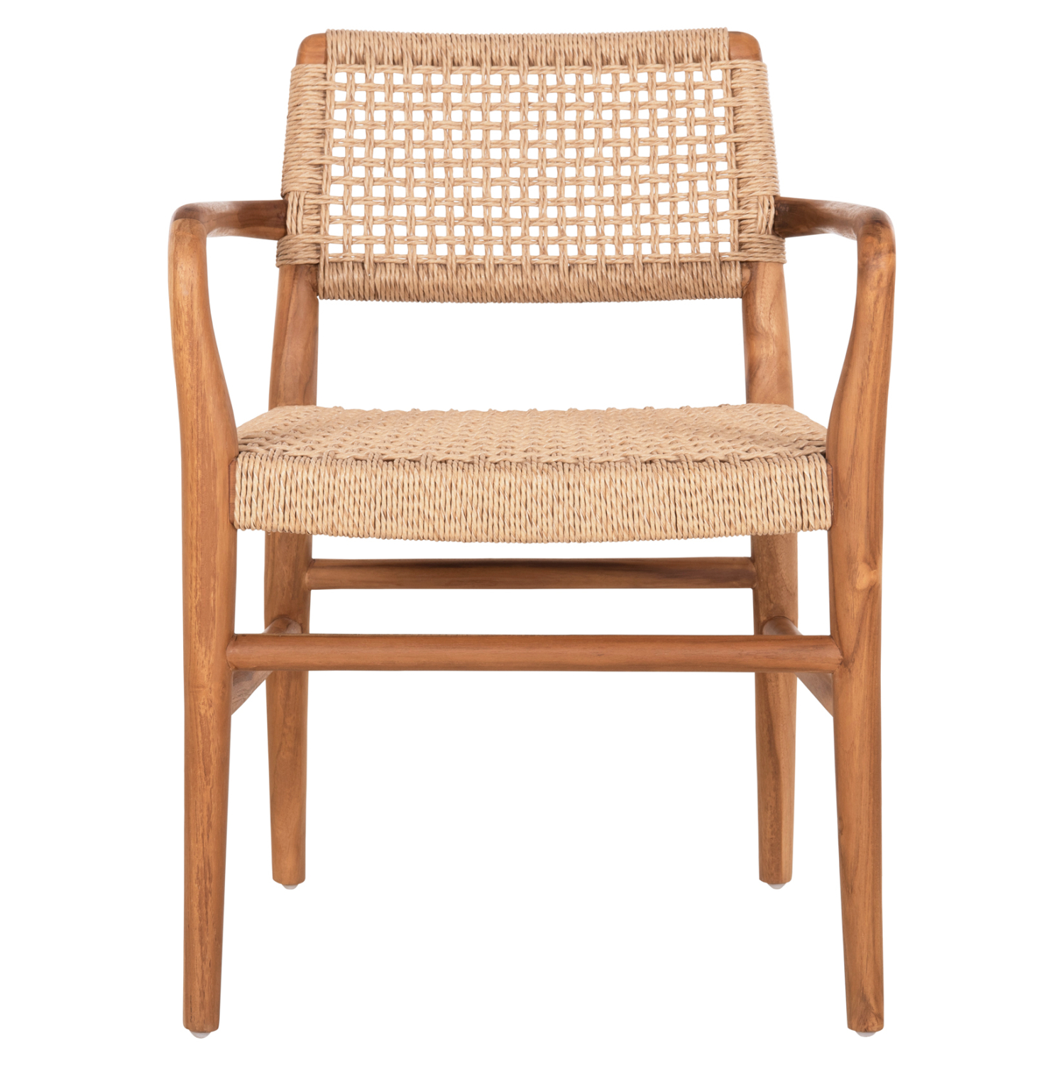 polythrona-fb96132-xylo-teak-fysiko-scho-2