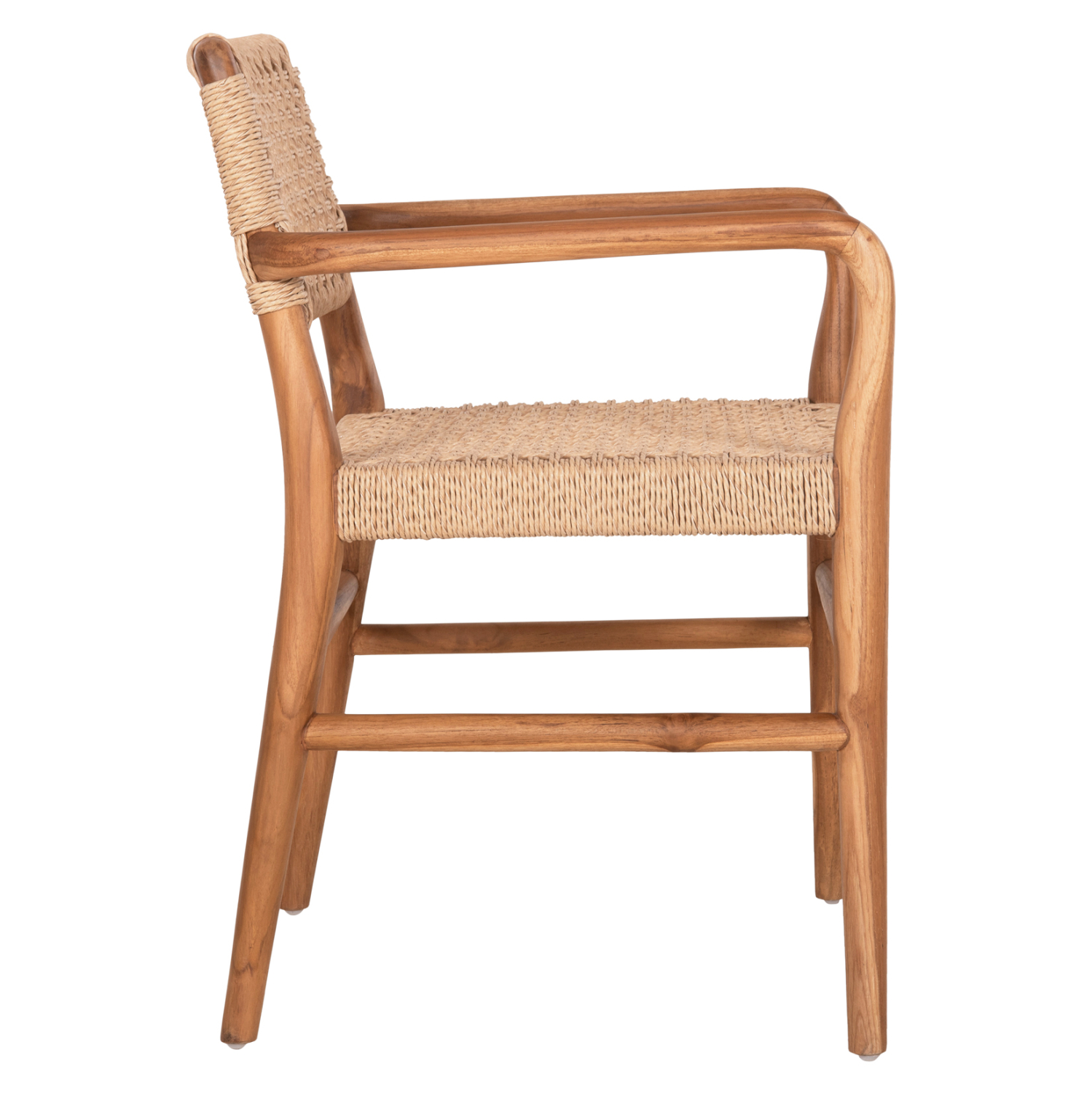 polythrona-fb96132-xylo-teak-fysiko-scho-3