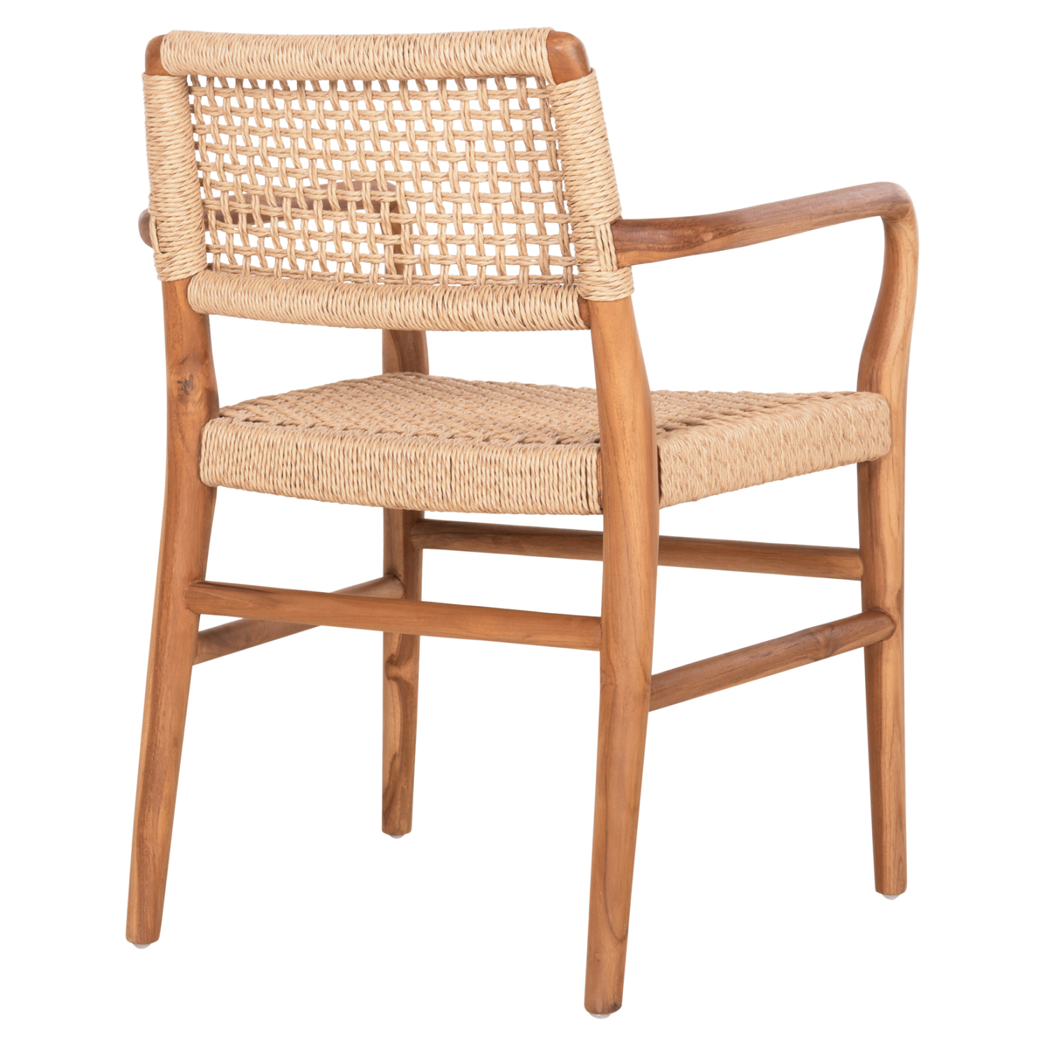 polythrona-fb96132-xylo-teak-fysiko-scho-4