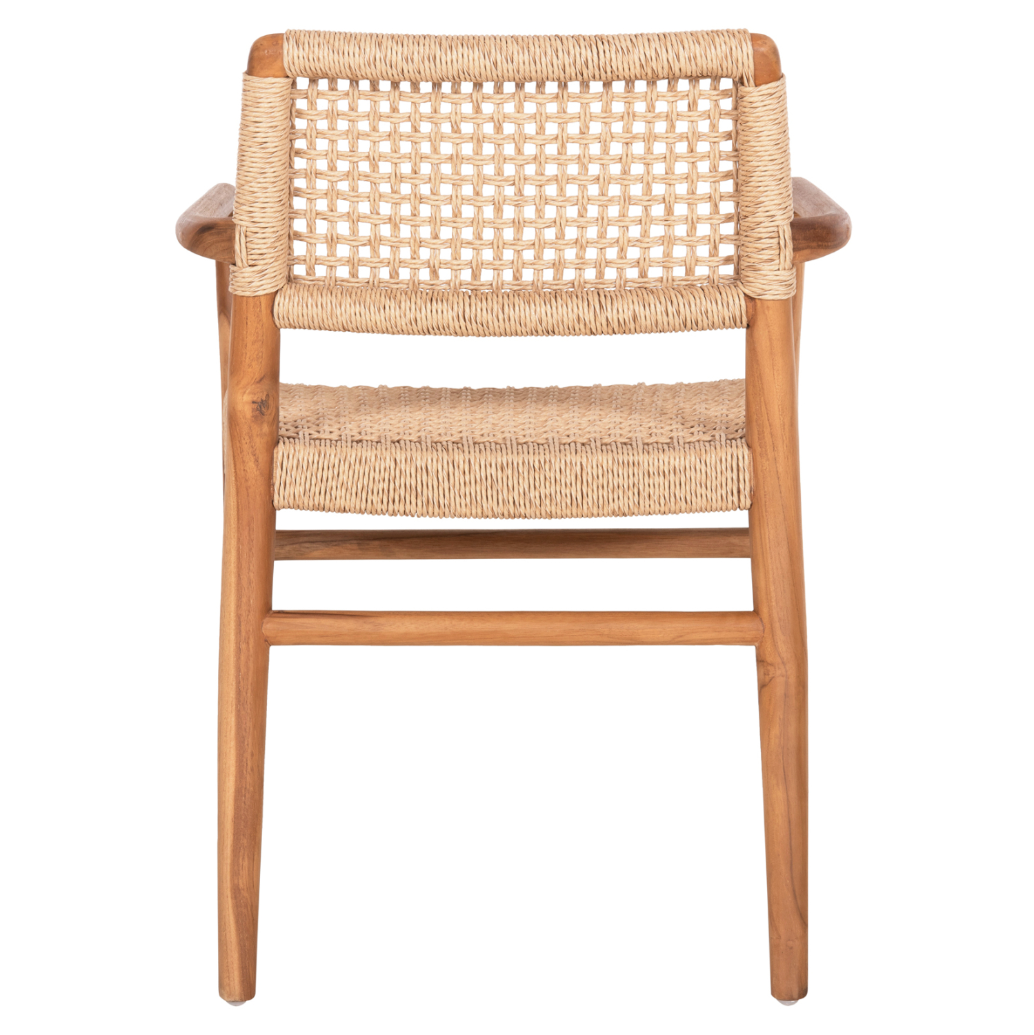 polythrona-fb96132-xylo-teak-fysiko-scho-5