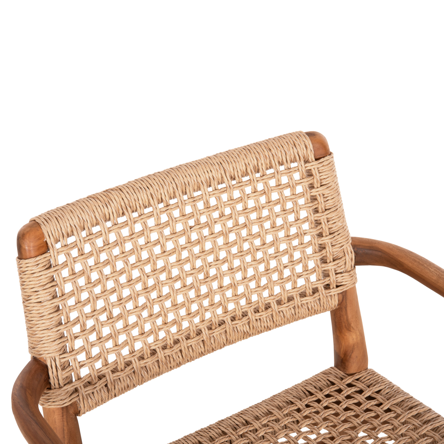 polythrona-fb96132-xylo-teak-fysiko-scho-6