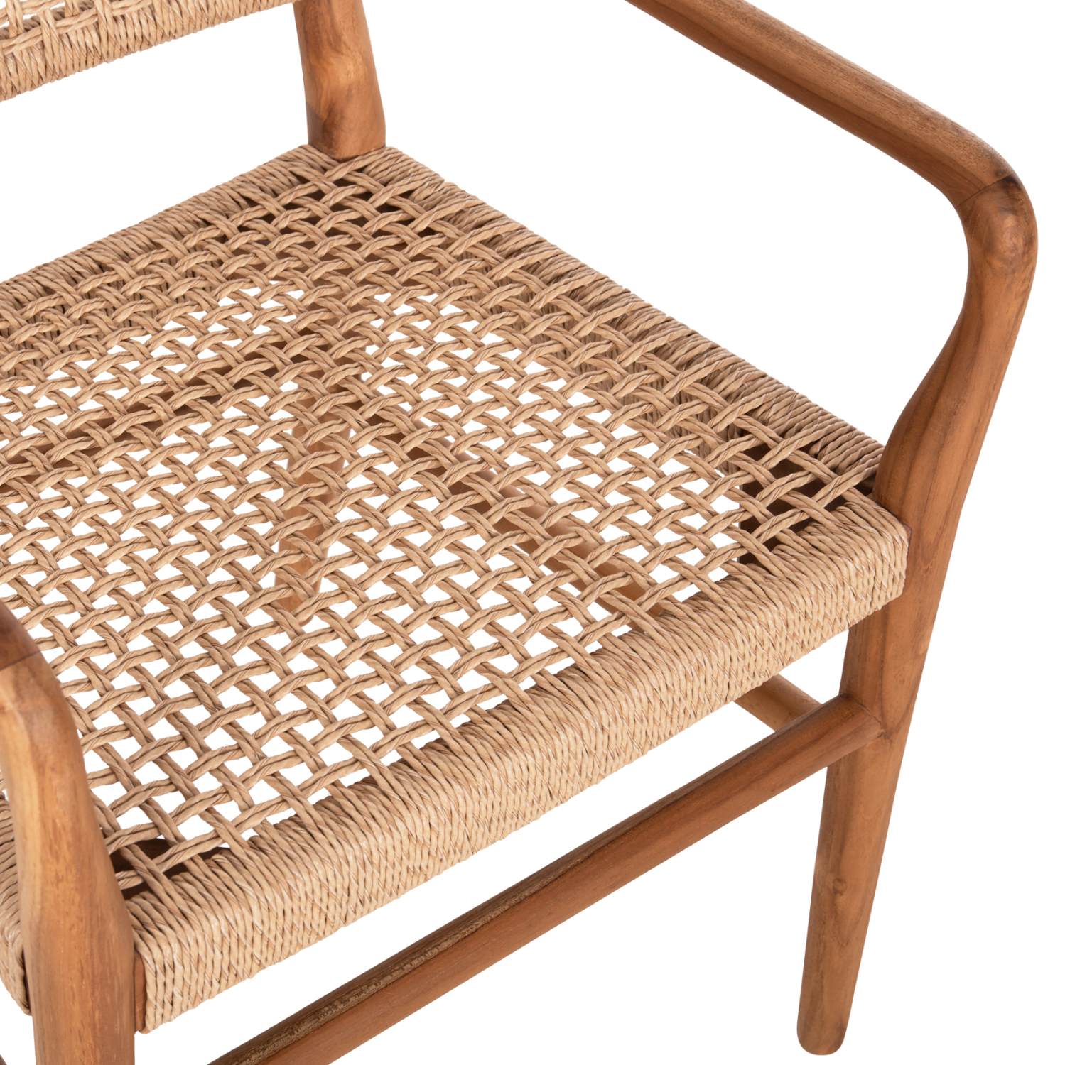 polythrona-fb96132-xylo-teak-fysiko-scho-7