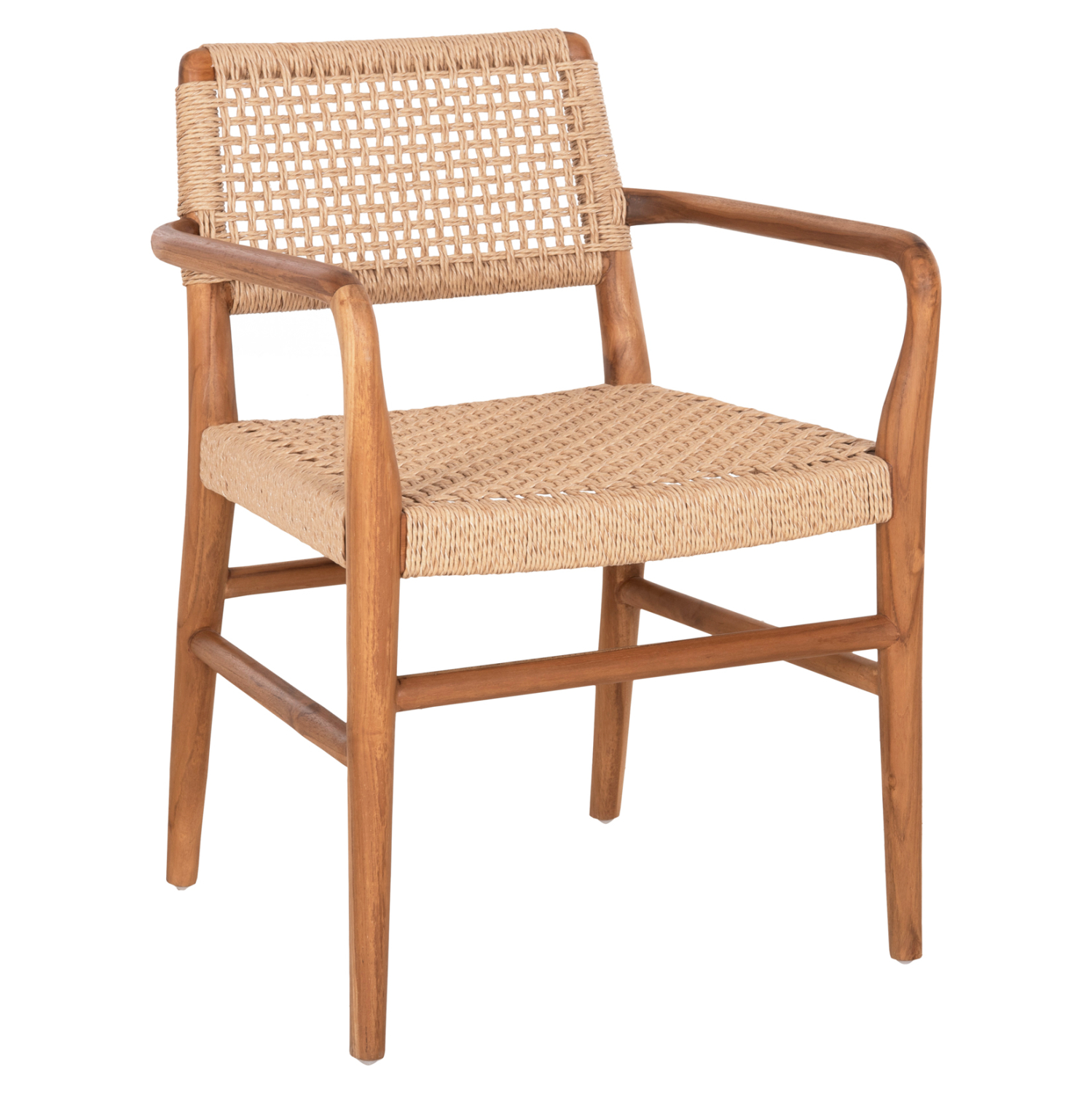 polythrona-fb96132-xylo-teak-fysiko-scho