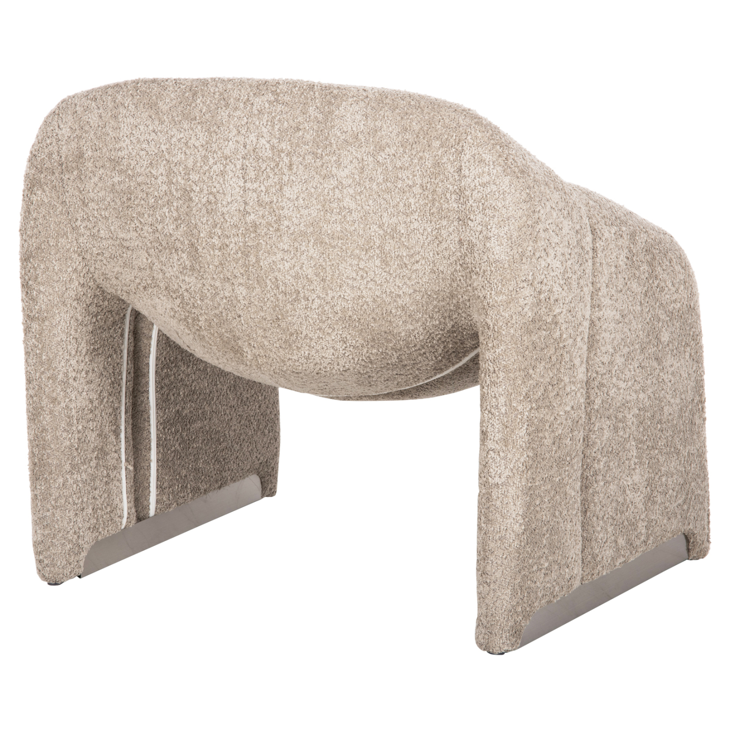 polythrona-fb9959908-mpez-mpoykle-yfasma-4