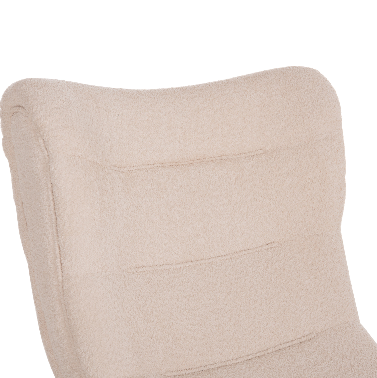 polythrona-fb9960506-ekroy-mpoykle-yfasm-6