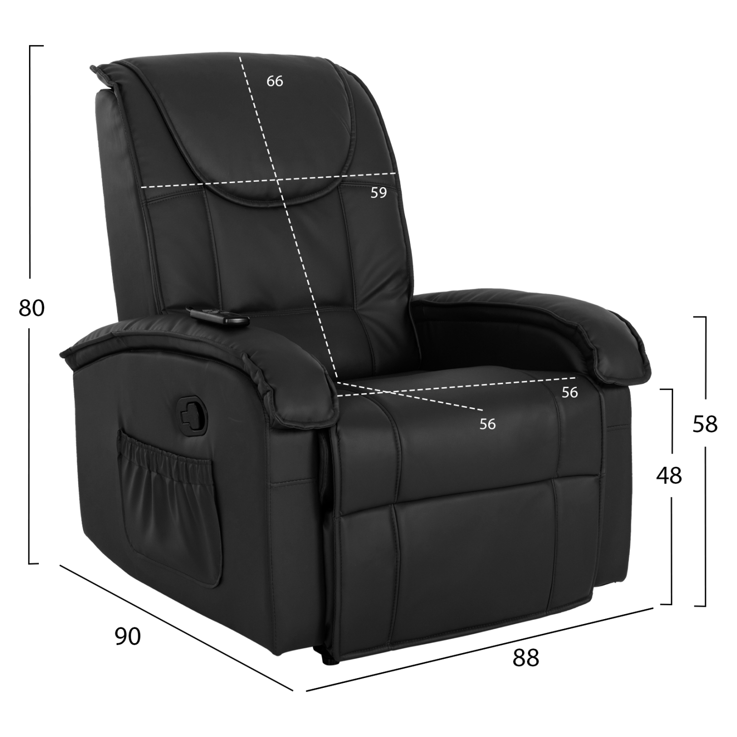 polythrona-me-michanismo-massage-fb90026-1