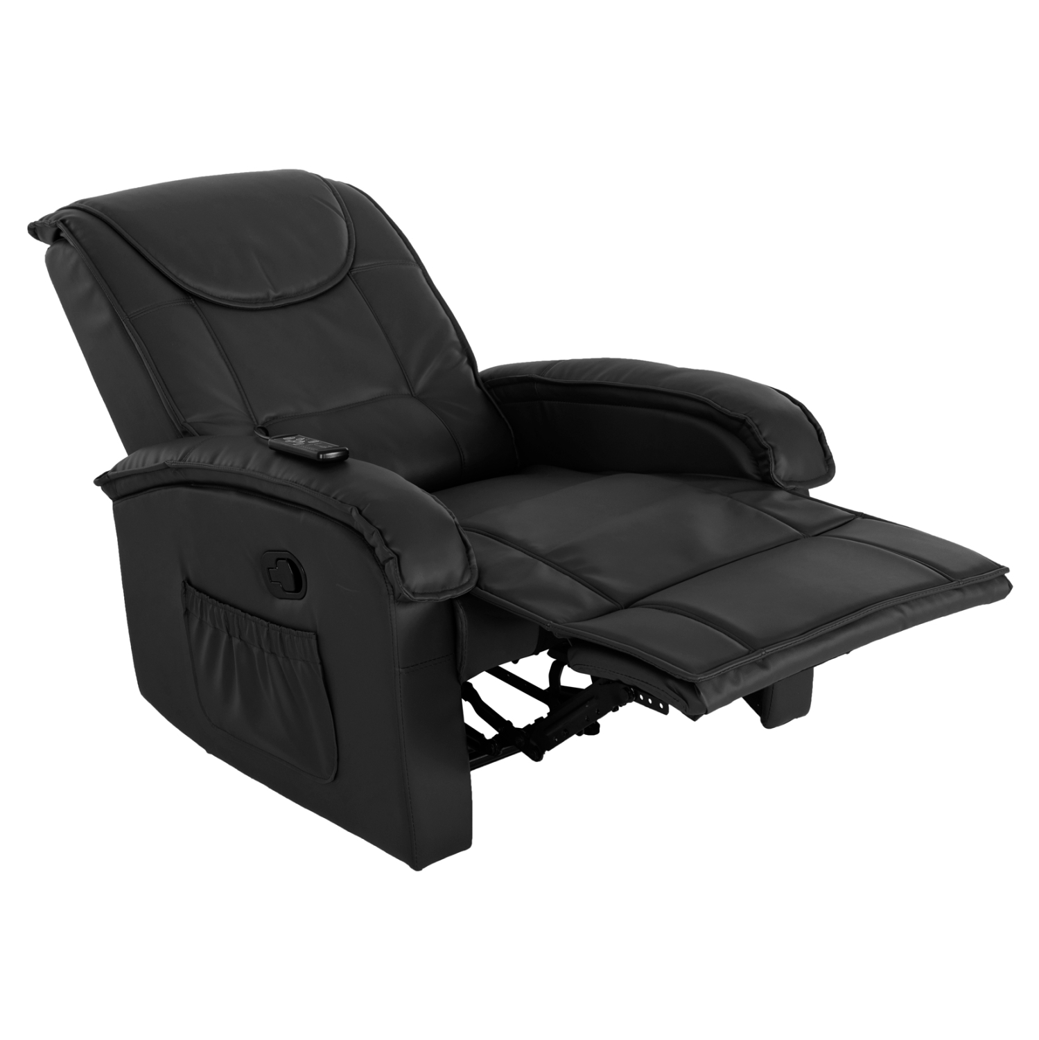 polythrona-me-michanismo-massage-fb90026-2