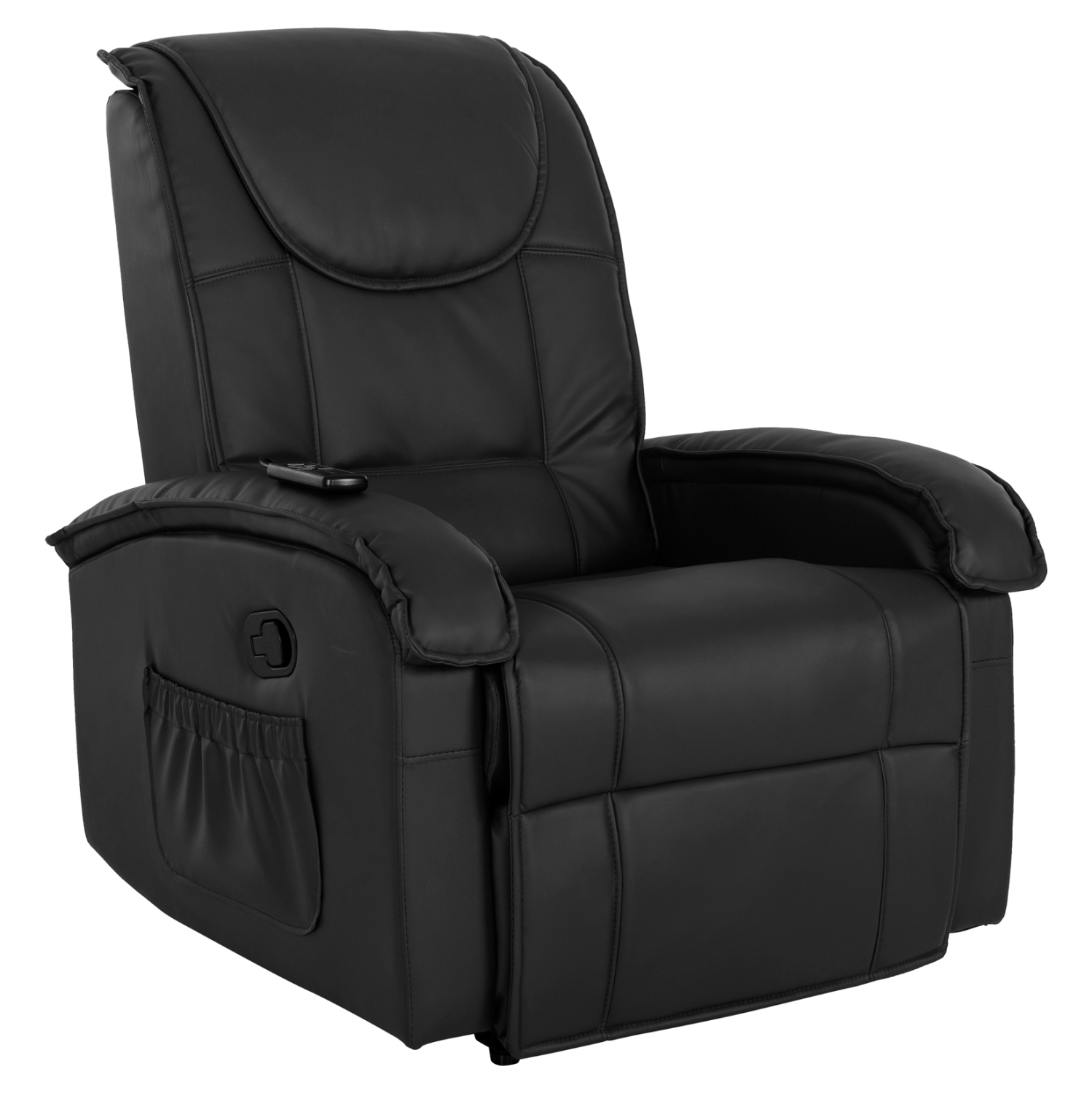 polythrona-me-michanismo-massage-fb90026