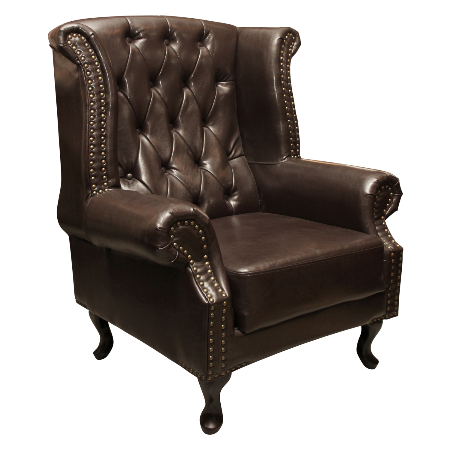 polythrona-mperzera-fb9005301-pu-skkafe-