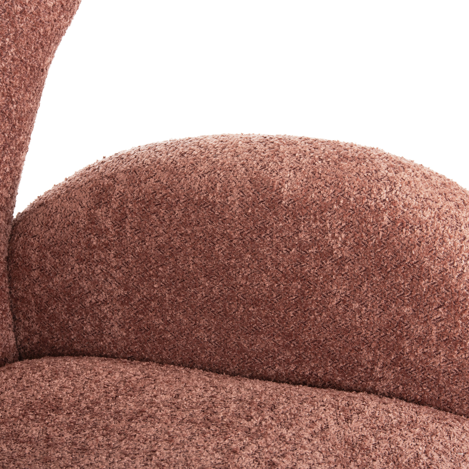 polythrona-mperzera-fb9959302-roz-mpoykl-7