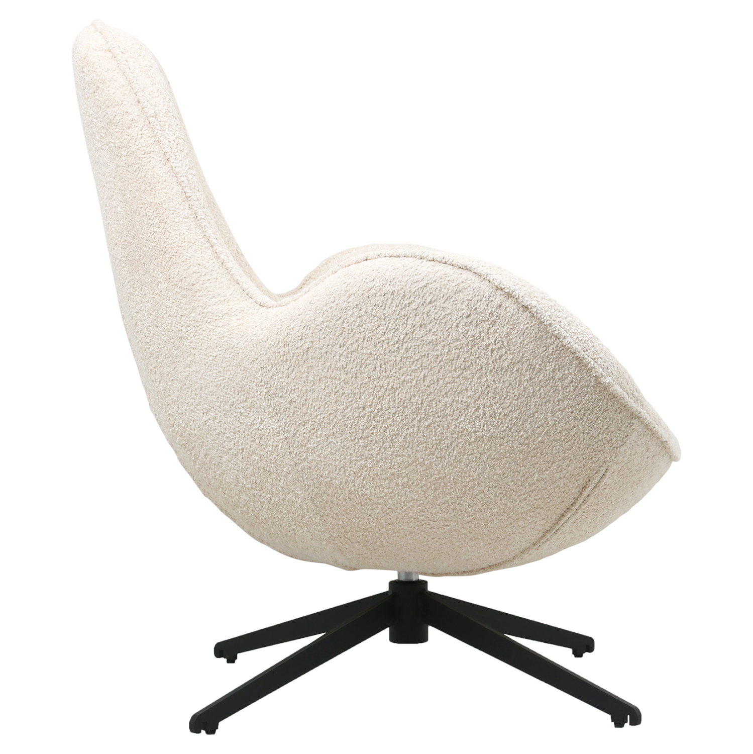 polythrona-peristrefomeni-fb9959406-ekro-2