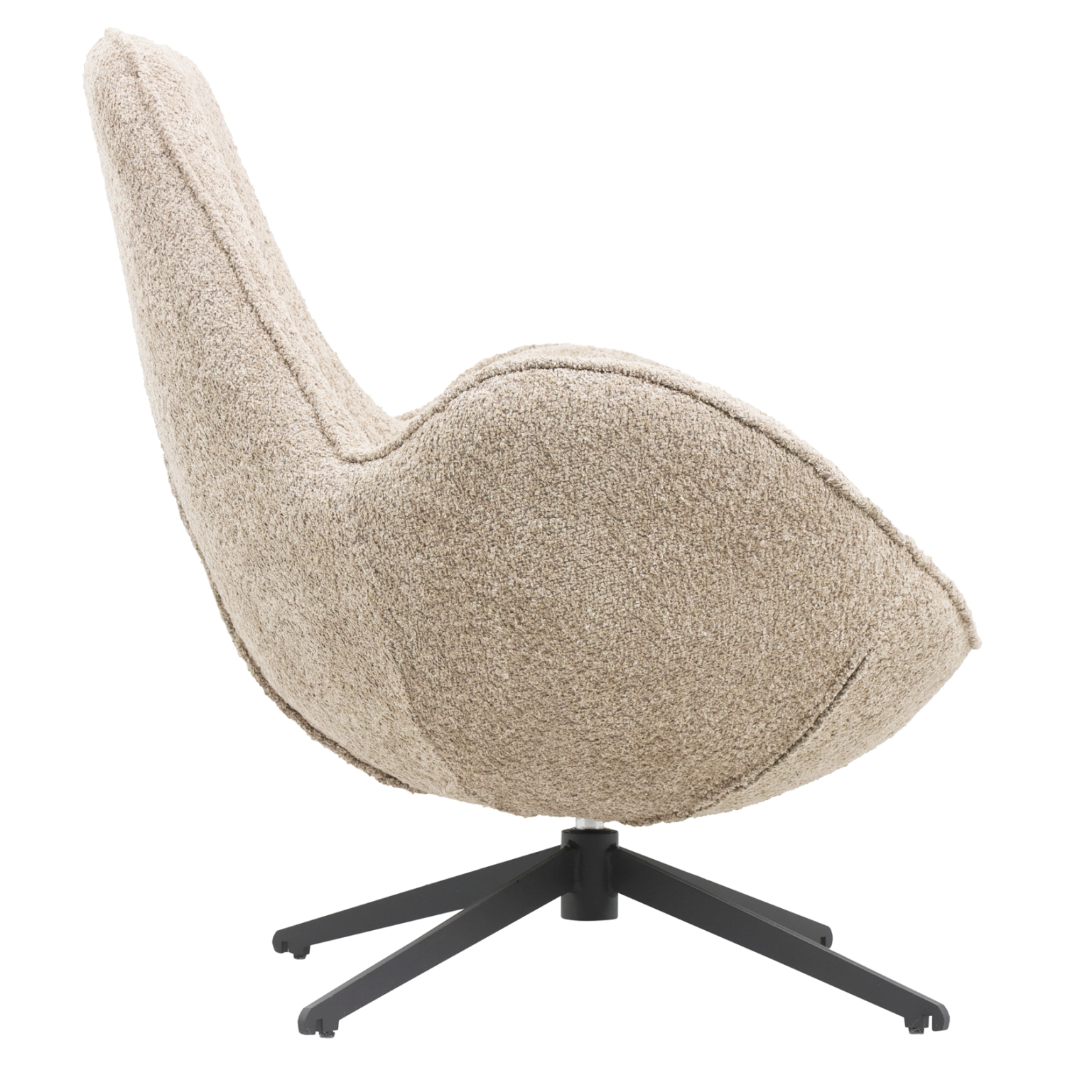 polythrona-peristrefomeni-fb9959407-mpez-2