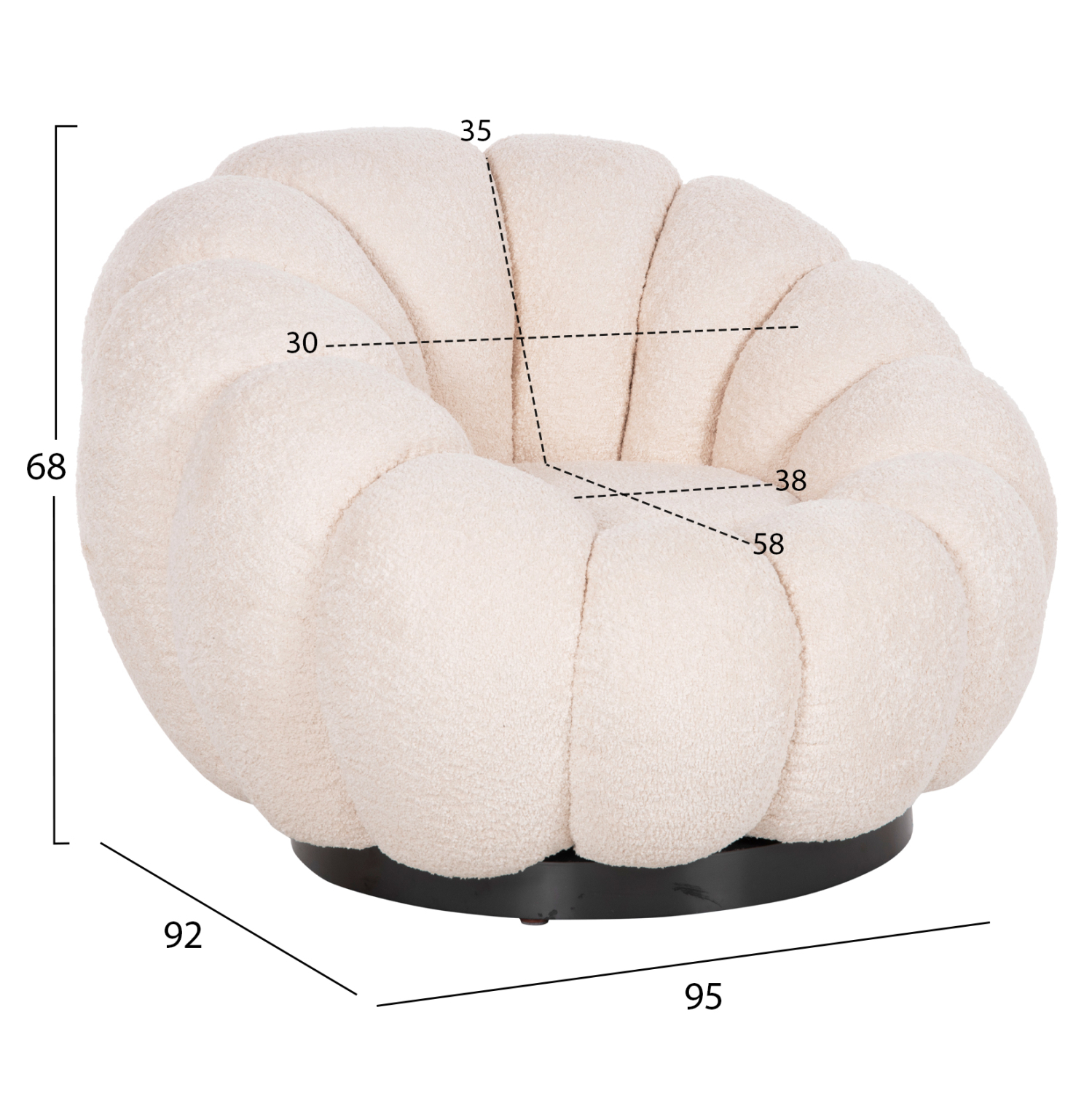 polythrona-peristrefomeni-fb9960106-ekro-1