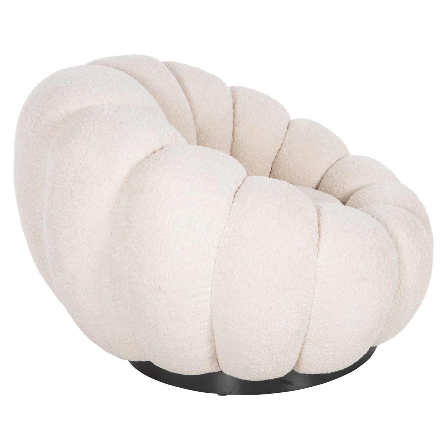 polythrona-peristrefomeni-fb9960106-ekro-3