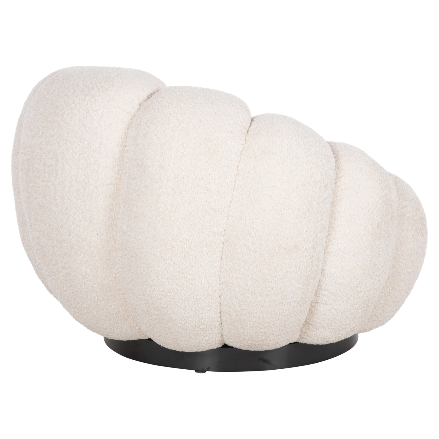 polythrona-peristrefomeni-fb9960106-ekro-4