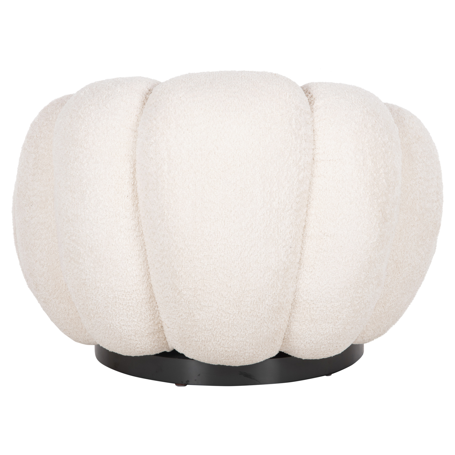 polythrona-peristrefomeni-fb9960106-ekro-5