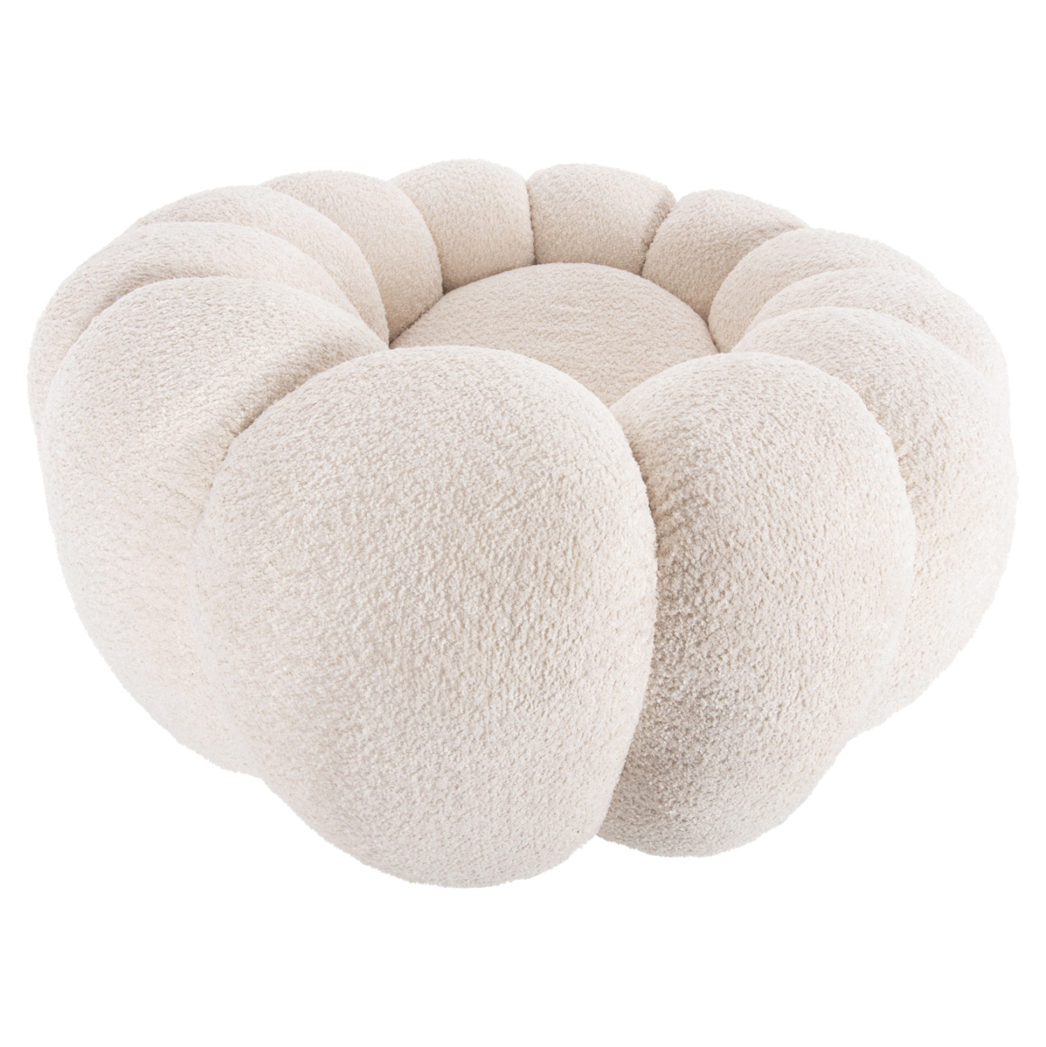 polythrona-peristrefomeni-fb9960106-ekro-6