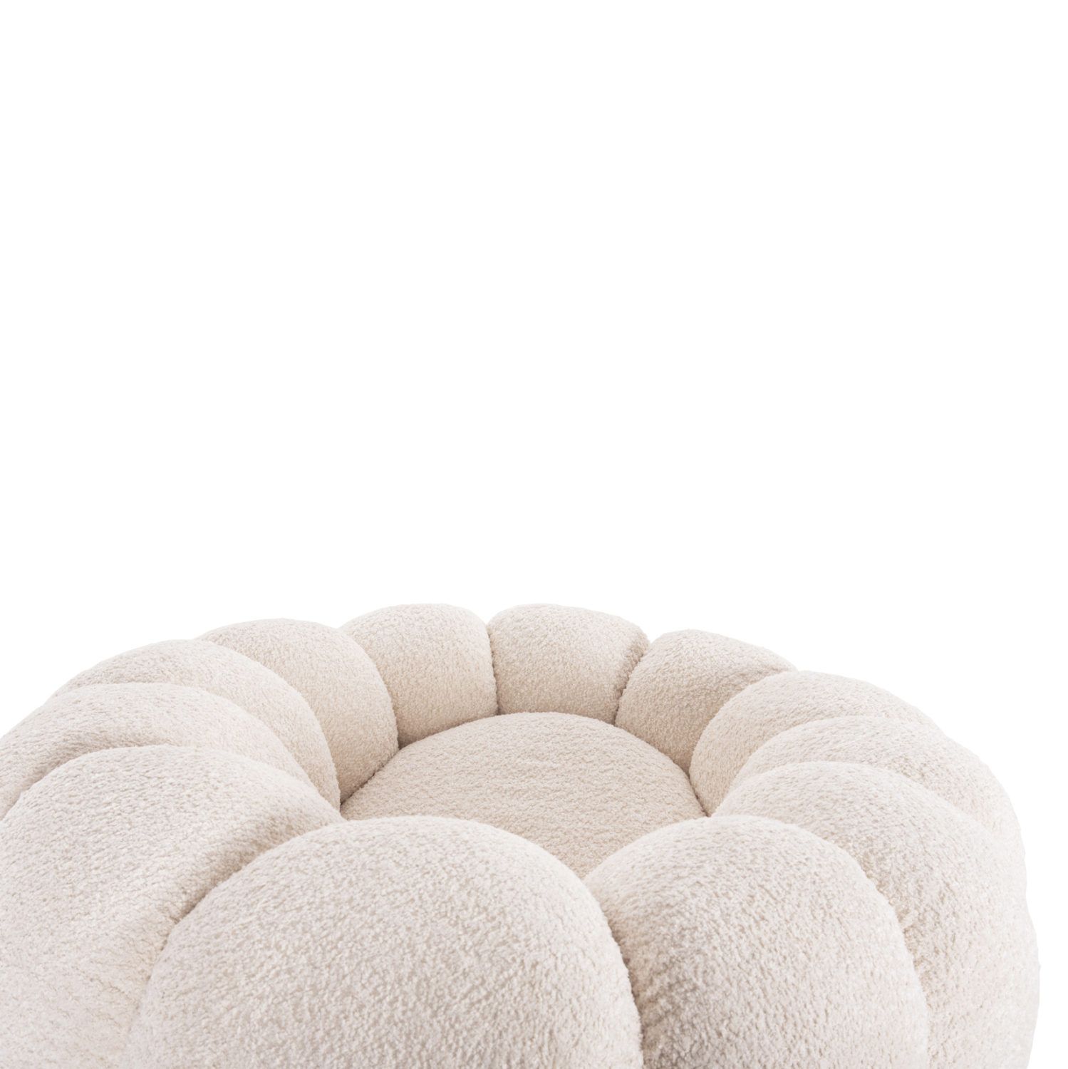 polythrona-peristrefomeni-fb9960106-ekro-7