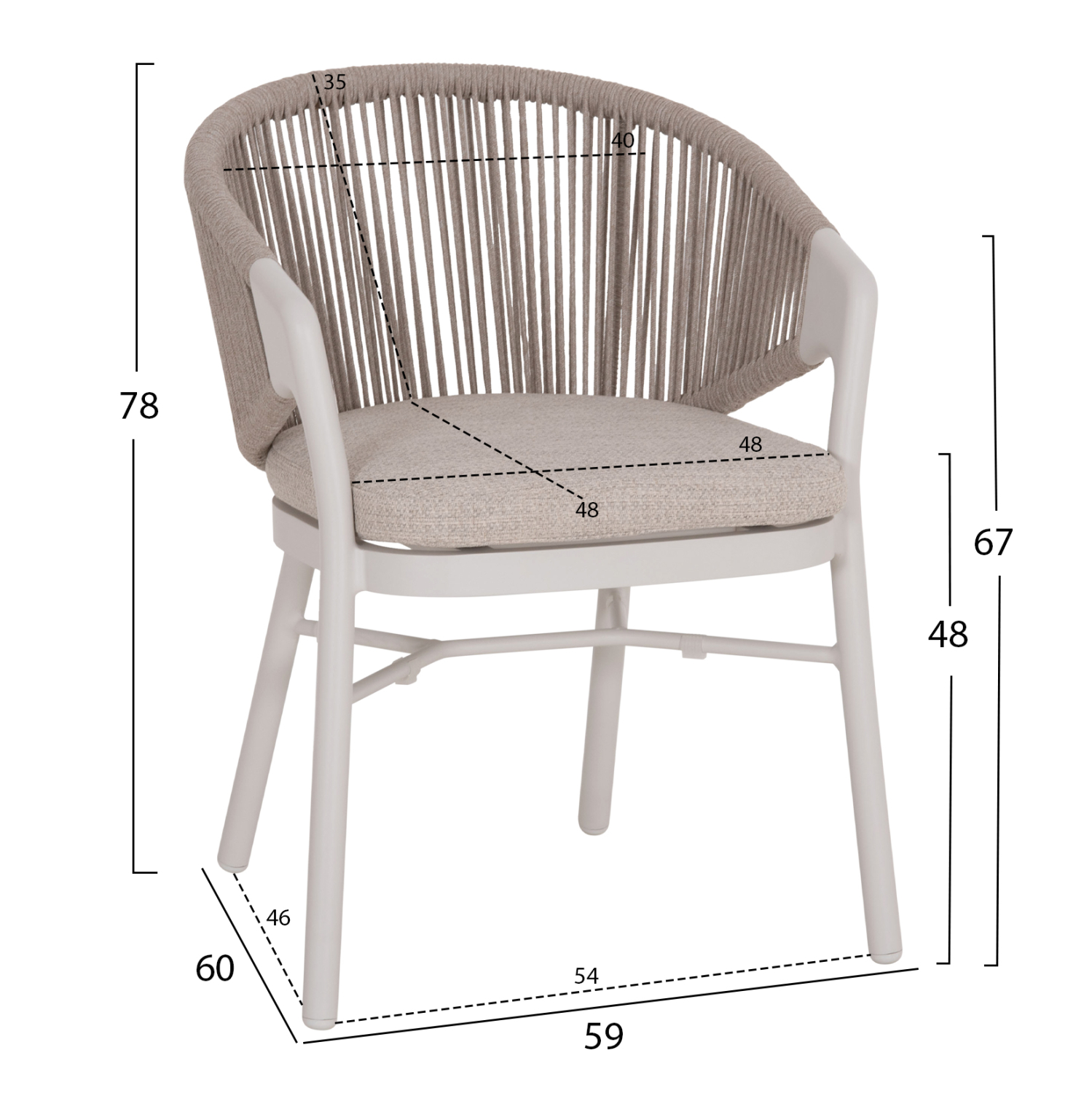 polythrona-trapezarias-fb9647202-krem-al-1