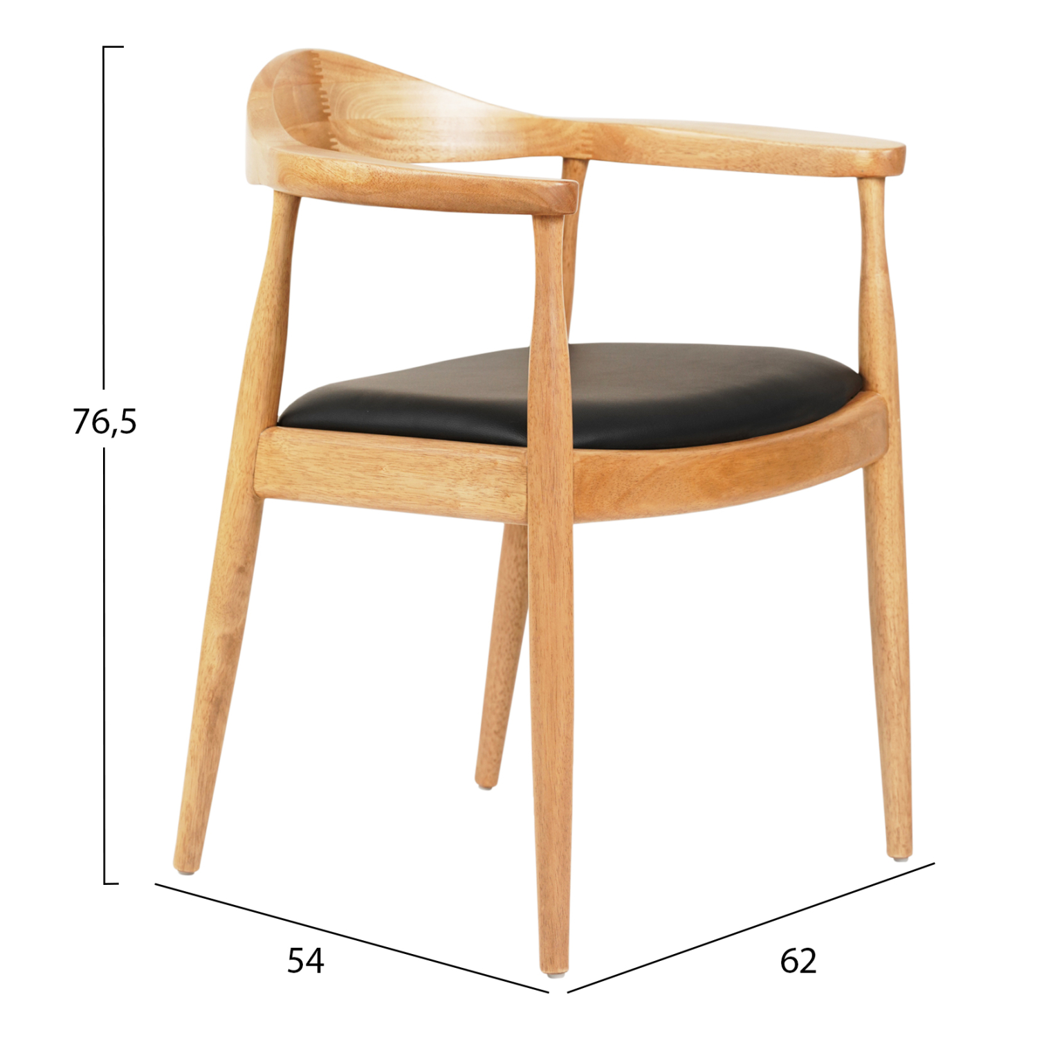 polythrona-trapezarias-fb9994801-rubberw-1