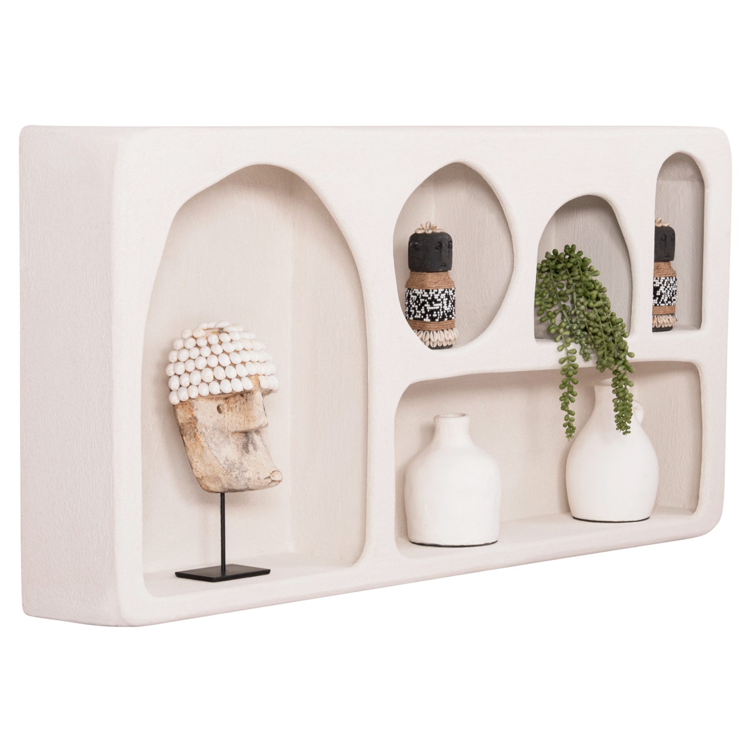 rafi-toichoy-fb91806301-mdf-se-ypoleyko-