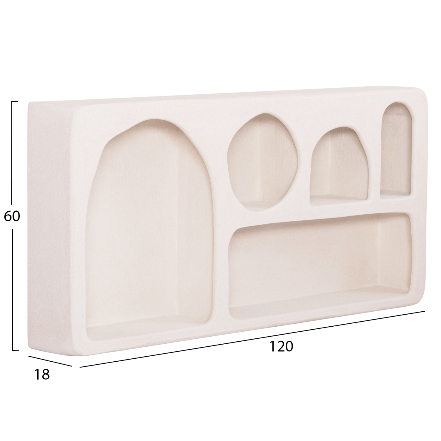 rafi-toichoy-fb91806301-mdf-se-ypoleyko-1