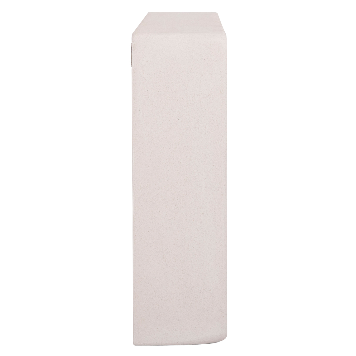 rafi-toichoy-fb91806301-mdf-se-ypoleyko-3