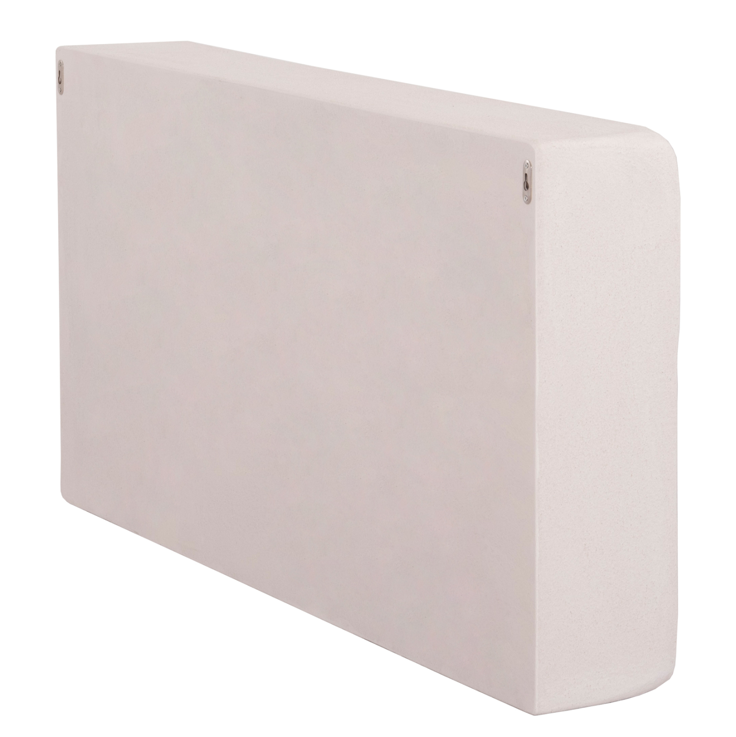 rafi-toichoy-fb91806301-mdf-se-ypoleyko-4