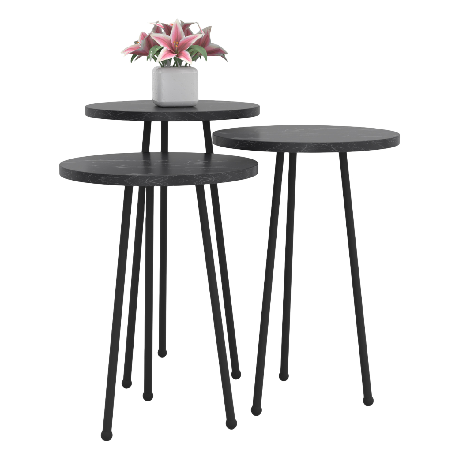 set-boithtrapezakia-fb91817402-melamini-