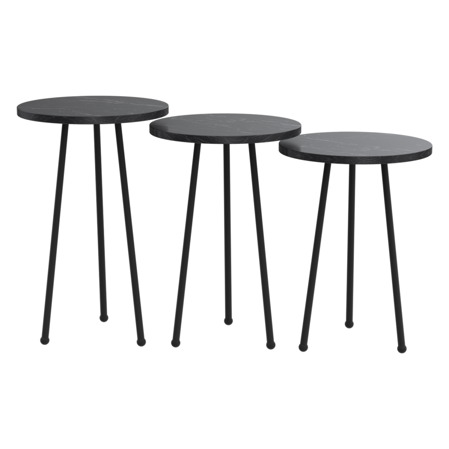 set-boithtrapezakia-fb91817402-melamini-2