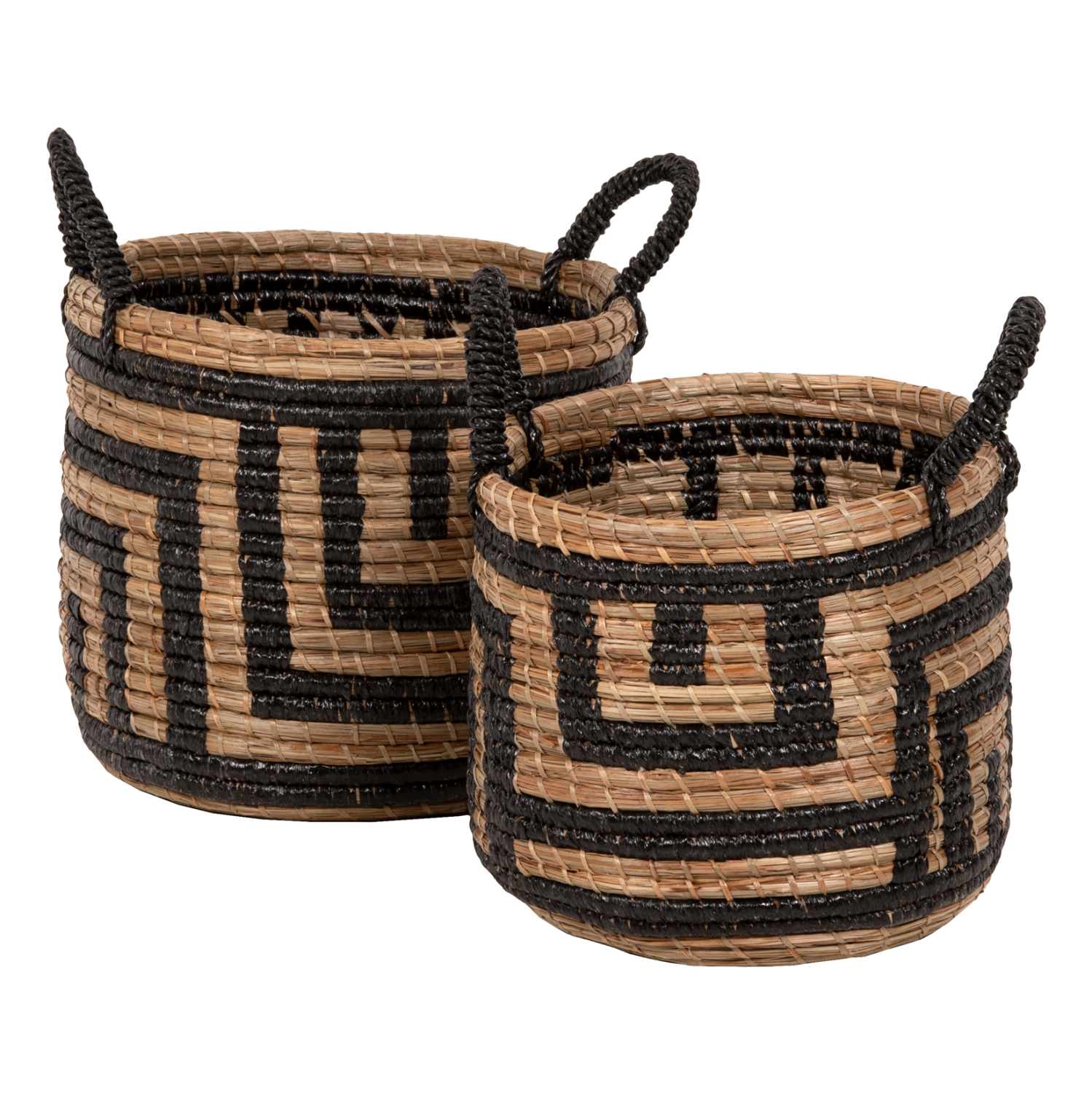 set-diakosmitika-kalathia-fb9784602-apo-
