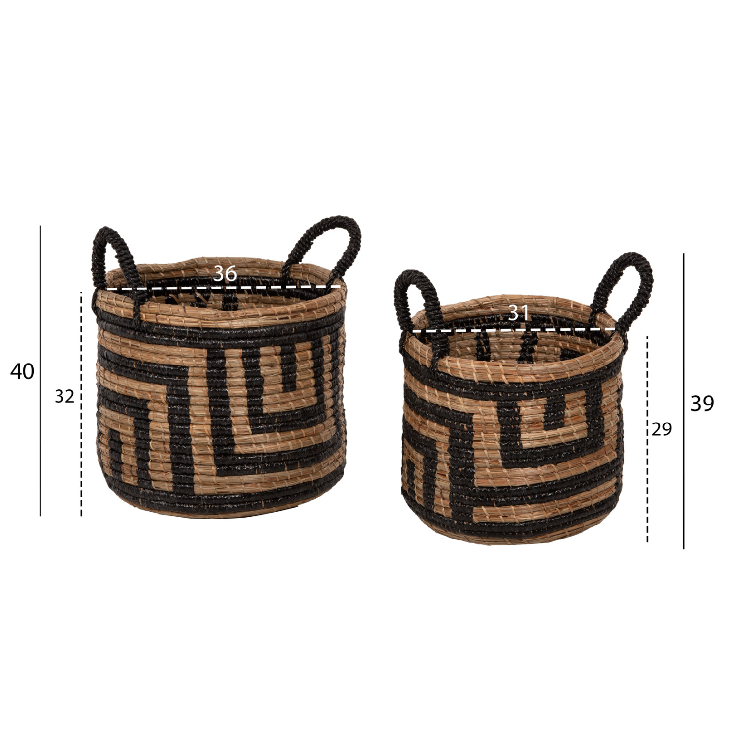 set-diakosmitika-kalathia-fb9784602-apo-1